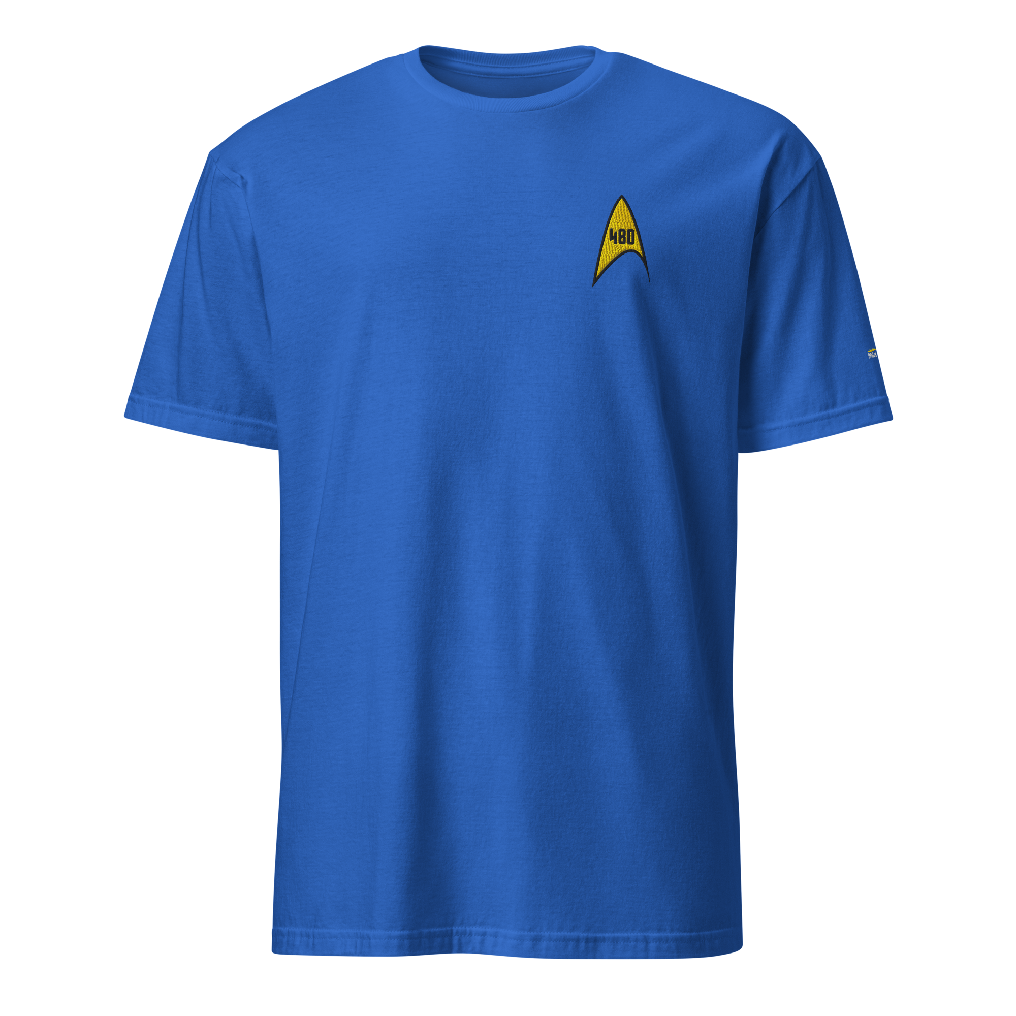 unisex-basic-softstyle-t-shirt-royal-front-6a821c70caff6.png