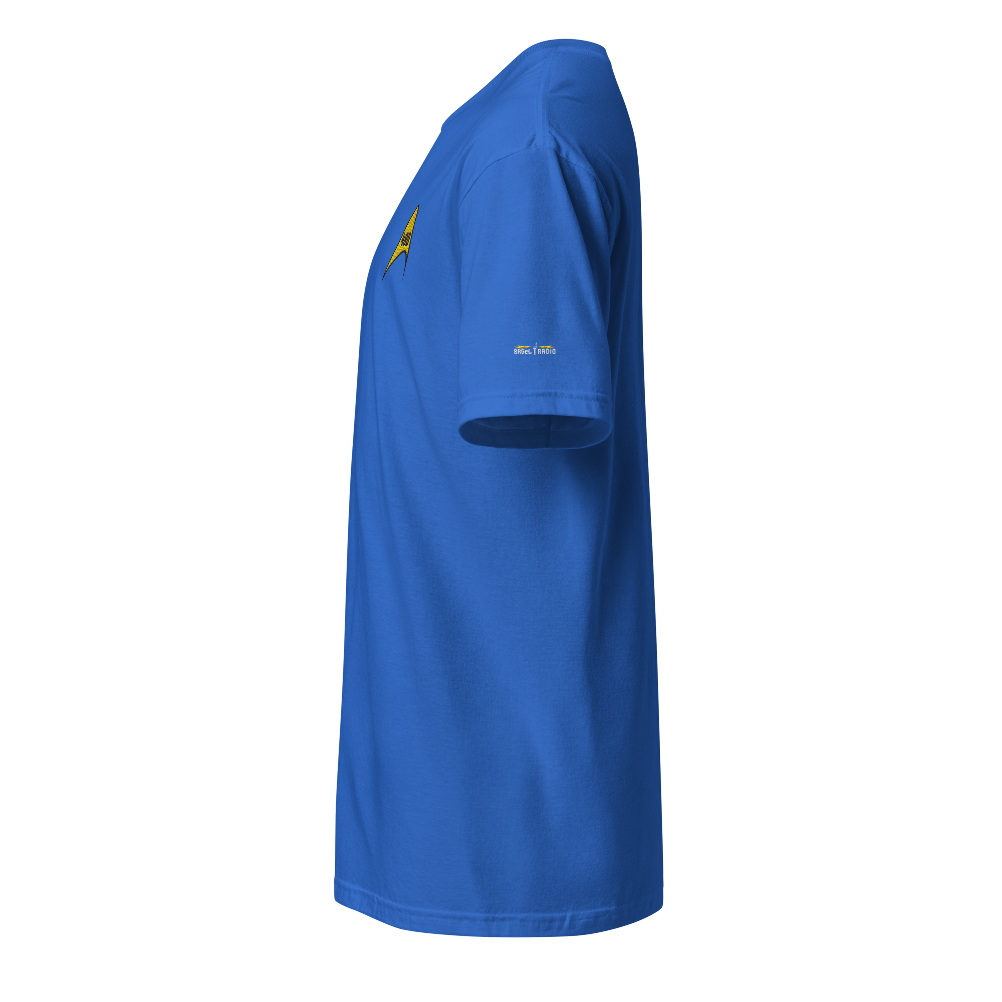 unisex-basic-softstyle-t-shirt-royal-left-6a821c70cc299.png