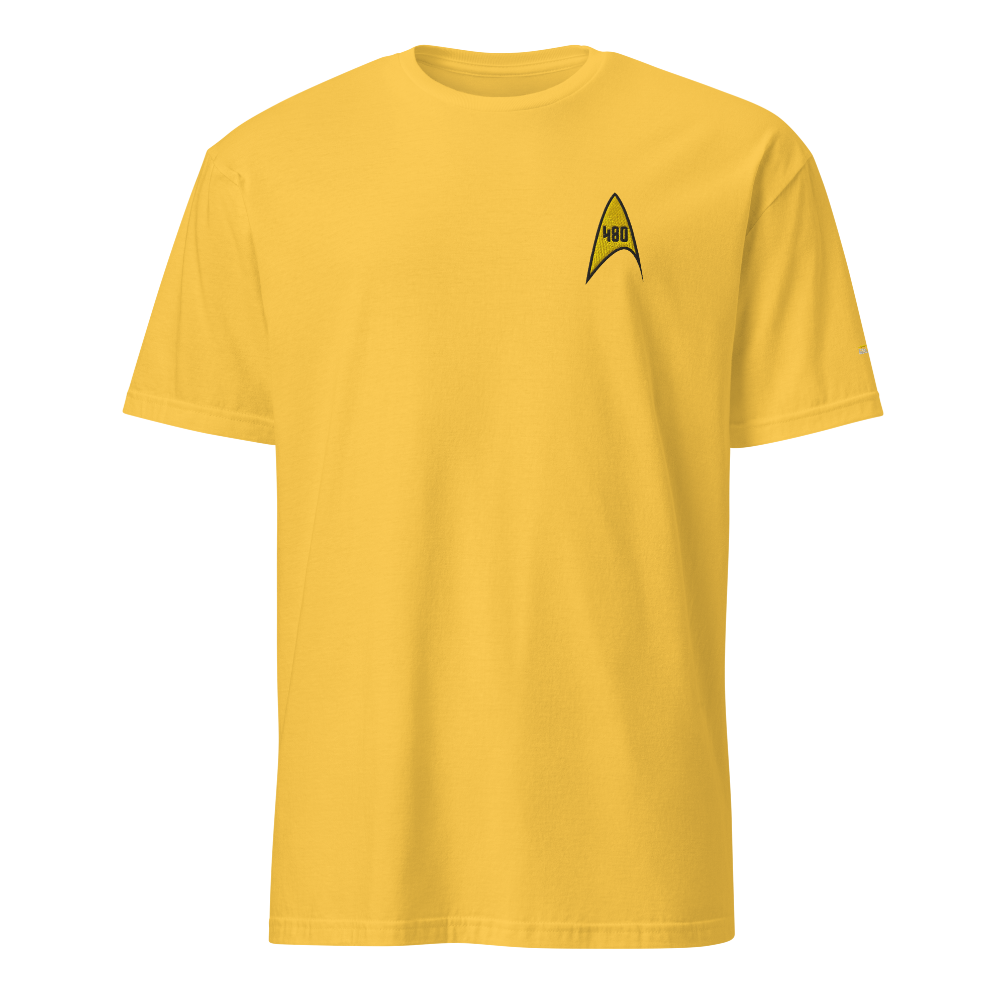 unisex-basic-softstyle-t-shirt-daisy-front-6a821c70cdcc6.png