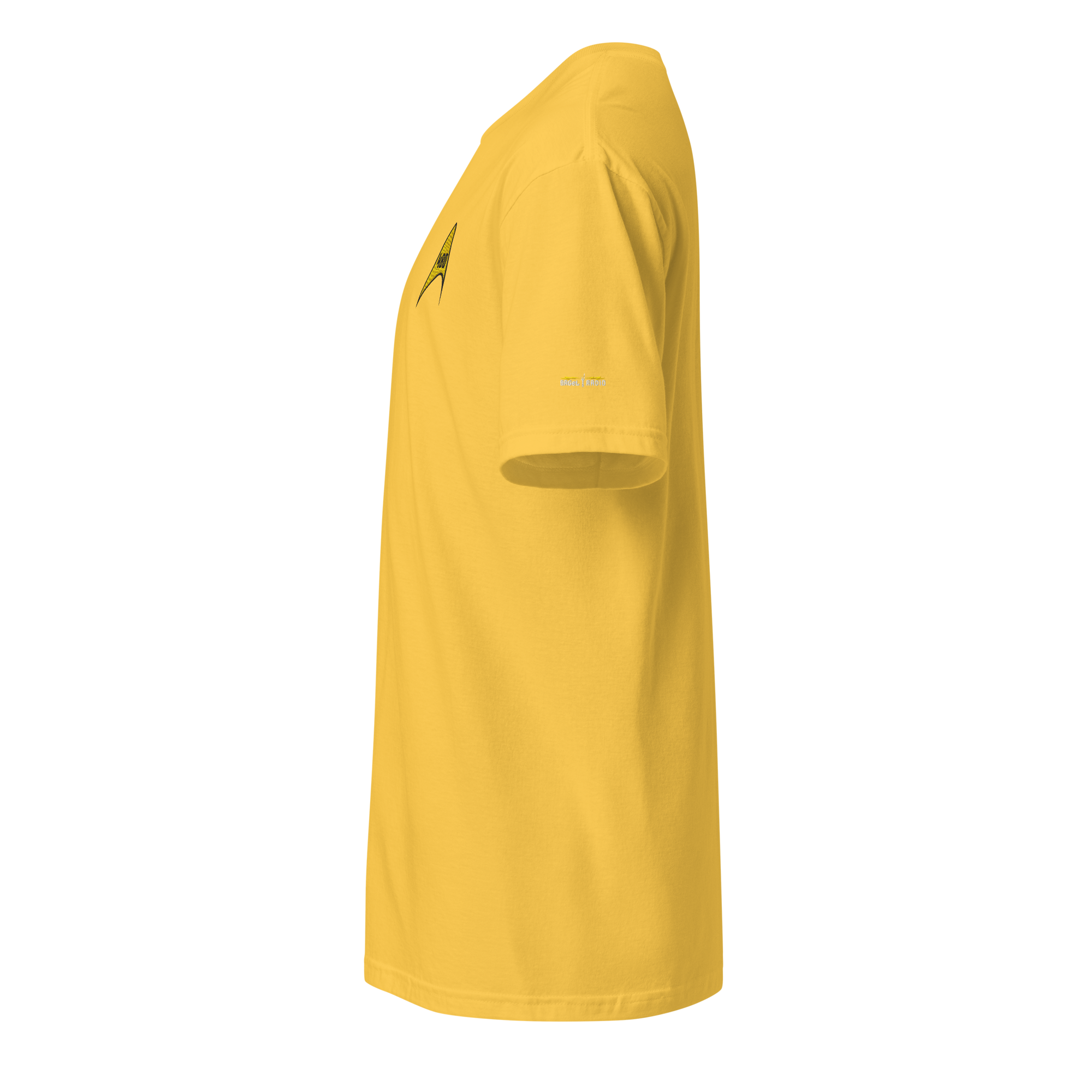 unisex-basic-softstyle-t-shirt-daisy-left-6a821c70d00b3.png
