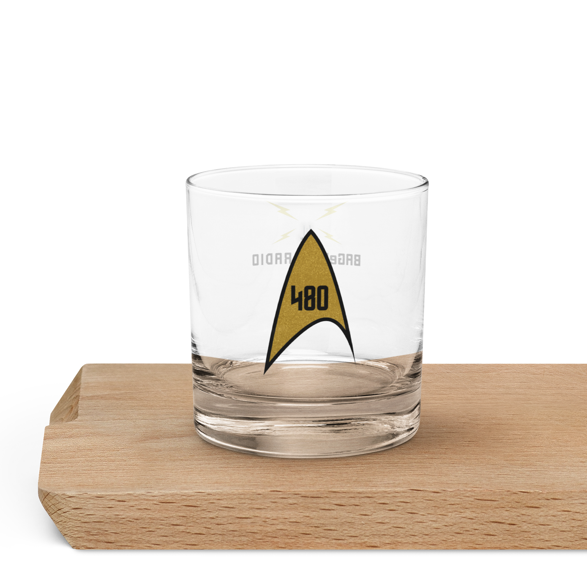 480-TOS-Rocks glass