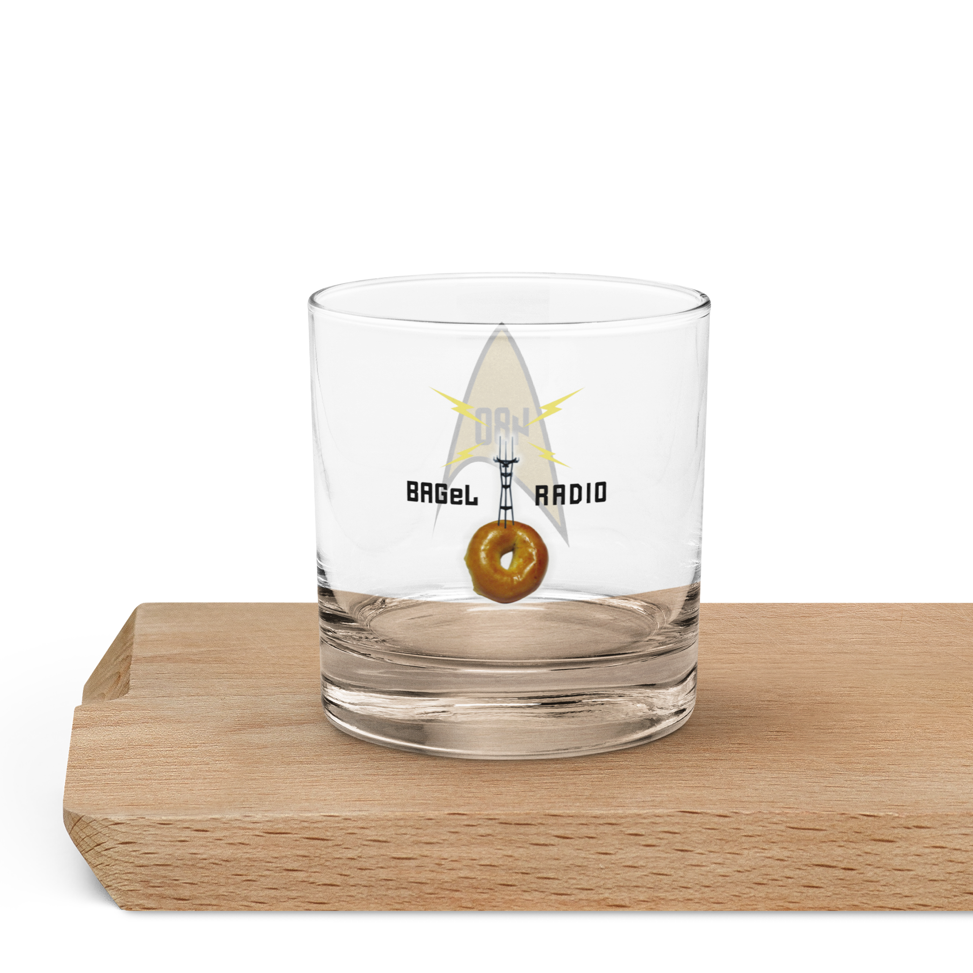 480-TOS-Rocks glass