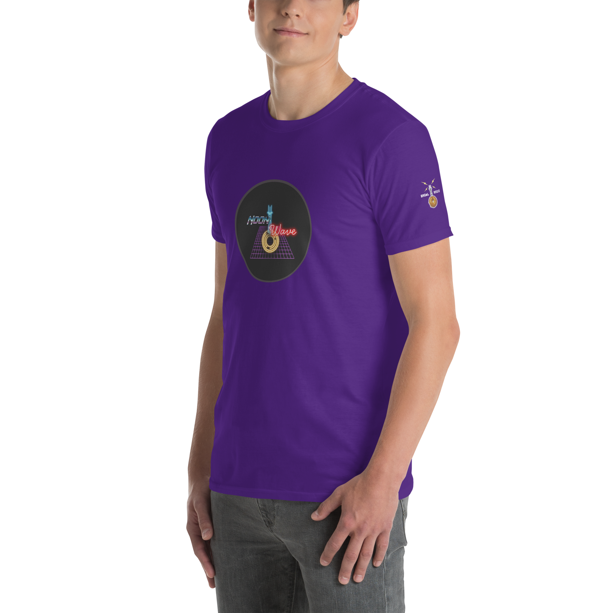 unisex-basic-softstyle-t-shirt-purple-left-front-6adac0afca7f6.png