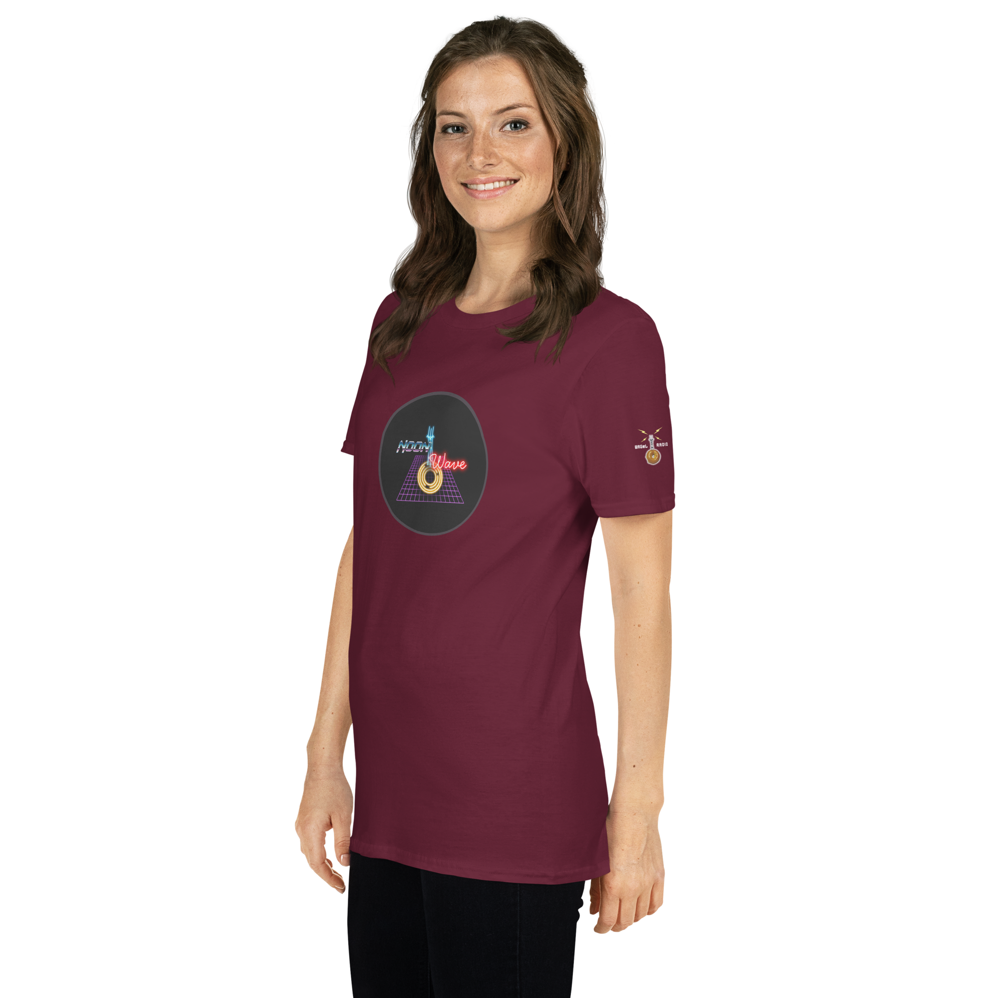 unisex-basic-softstyle-t-shirt-maroon-left-front-6adac0afcb34a.png