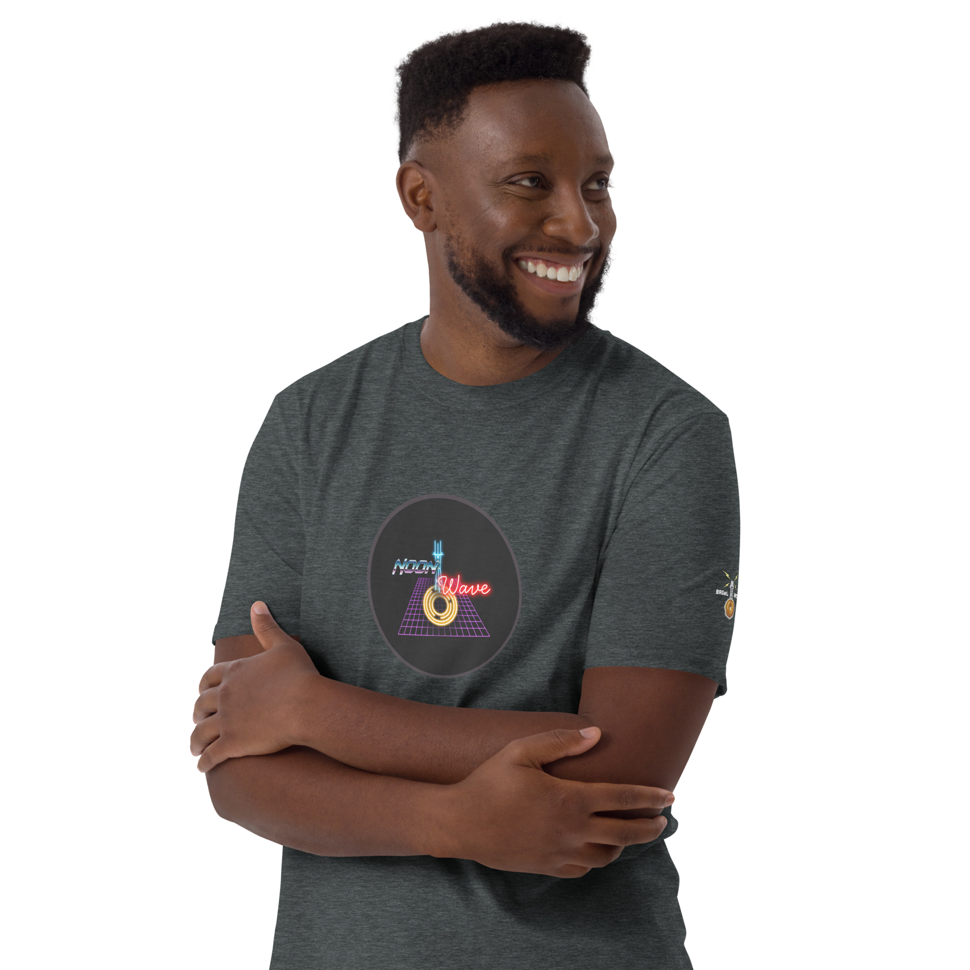 unisex-basic-softstyle-t-shirt-dark-heather-front-2-6adac0afcc176.png