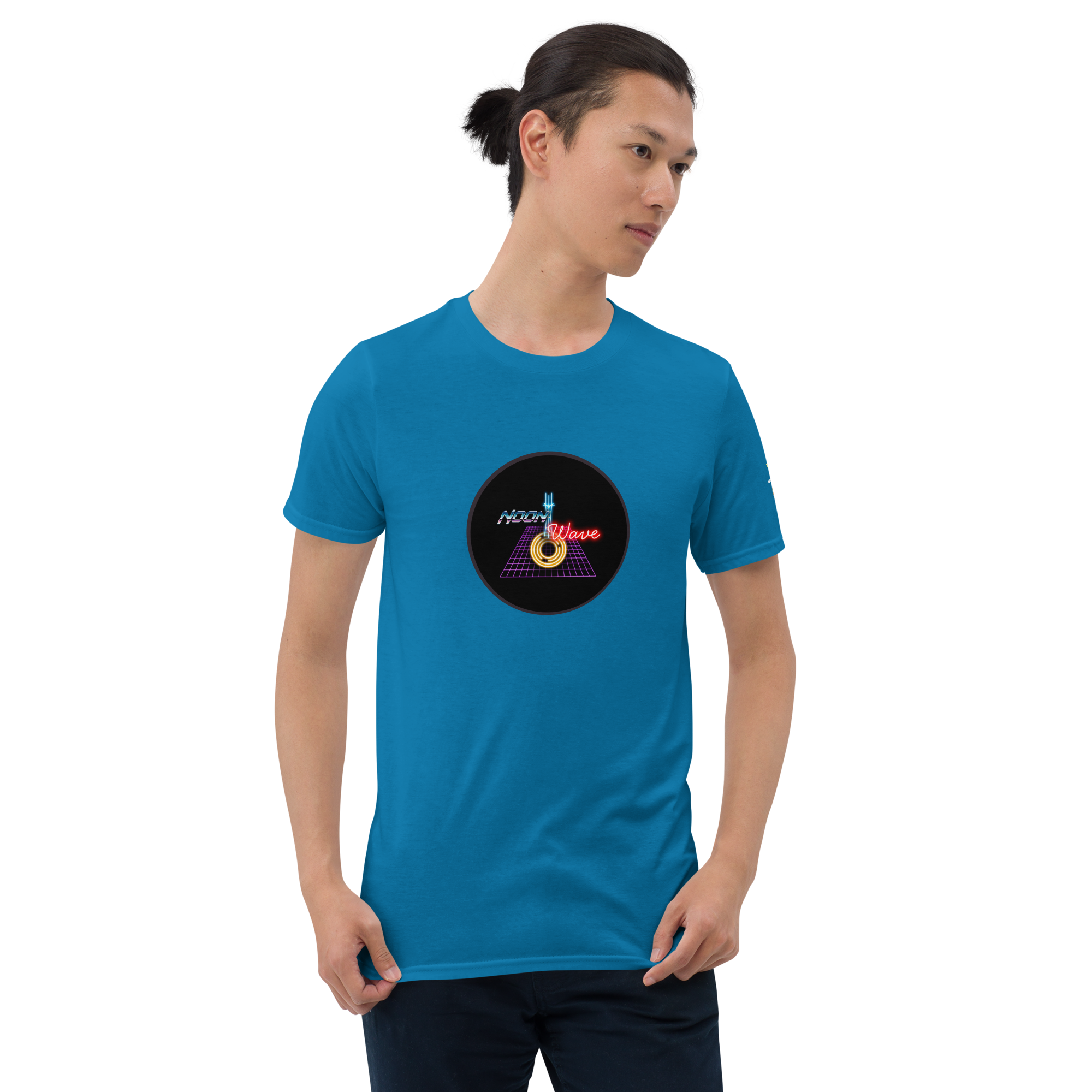 unisex-basic-softstyle-t-shirt-sapphire-front-6adac0afcd38c.png