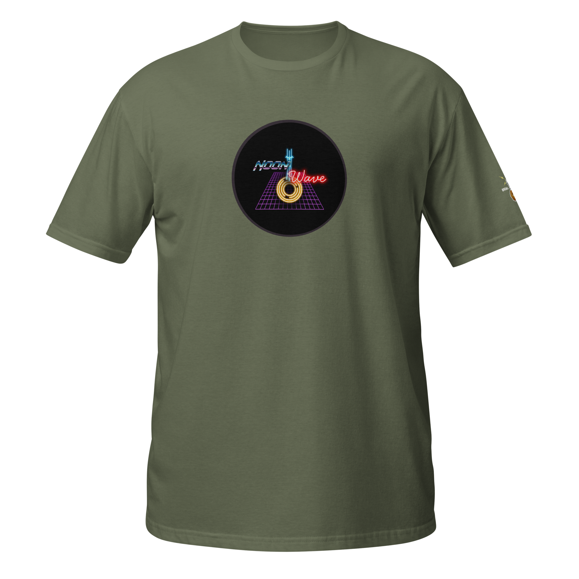 unisex-basic-softstyle-t-shirt-military-green-front-6adac0afceab4.png