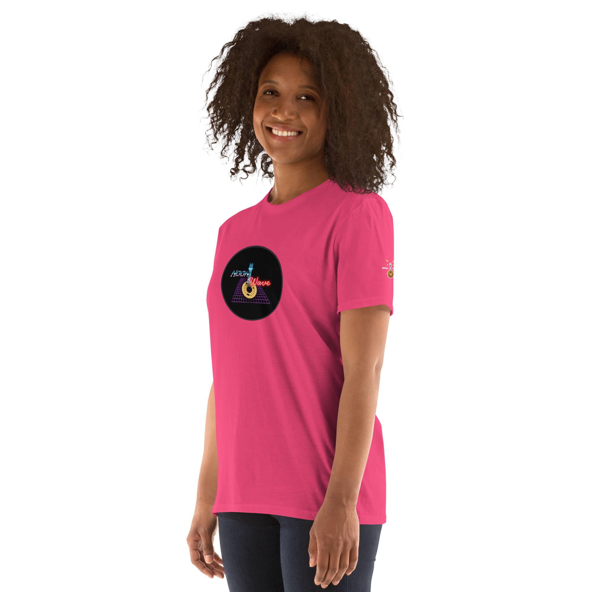 unisex-basic-softstyle-t-shirt-heliconia-left-front-6adac0afd0653.png