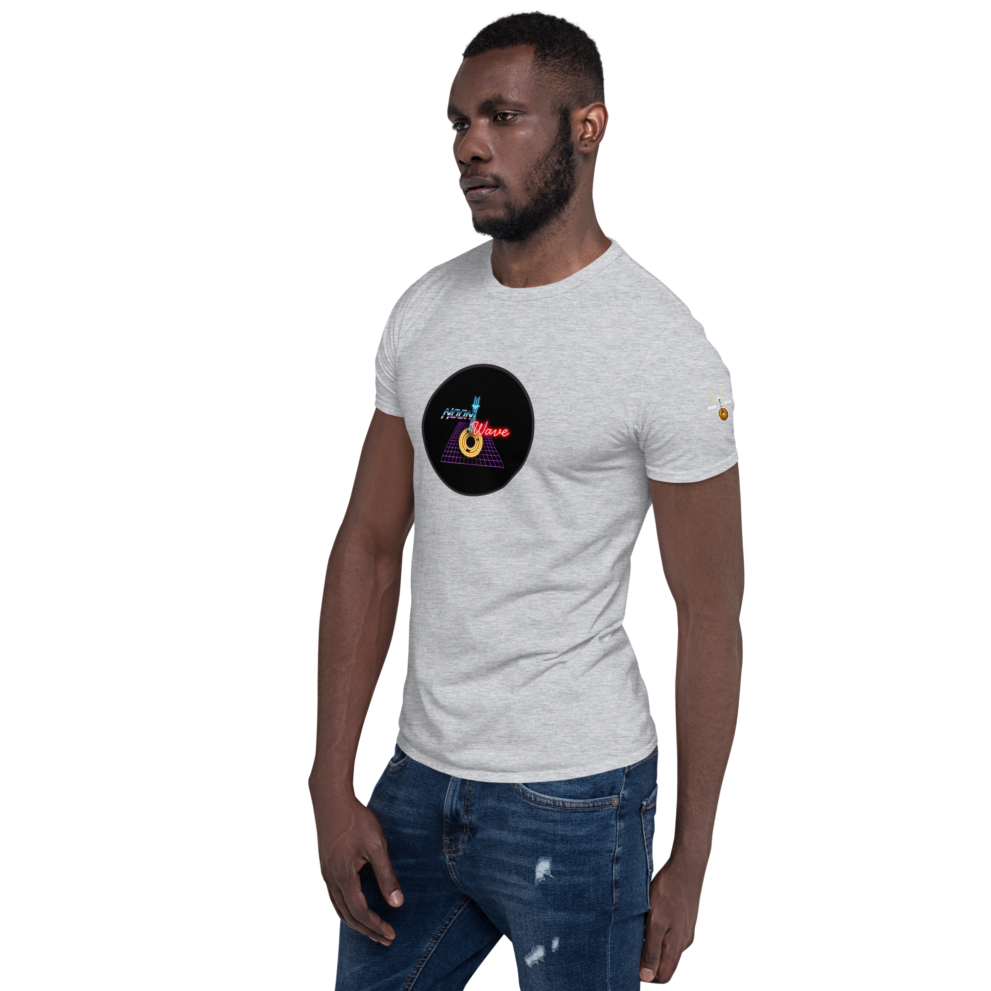 unisex-basic-softstyle-t-shirt-sport-grey-left-front-6adac0afd2695.png