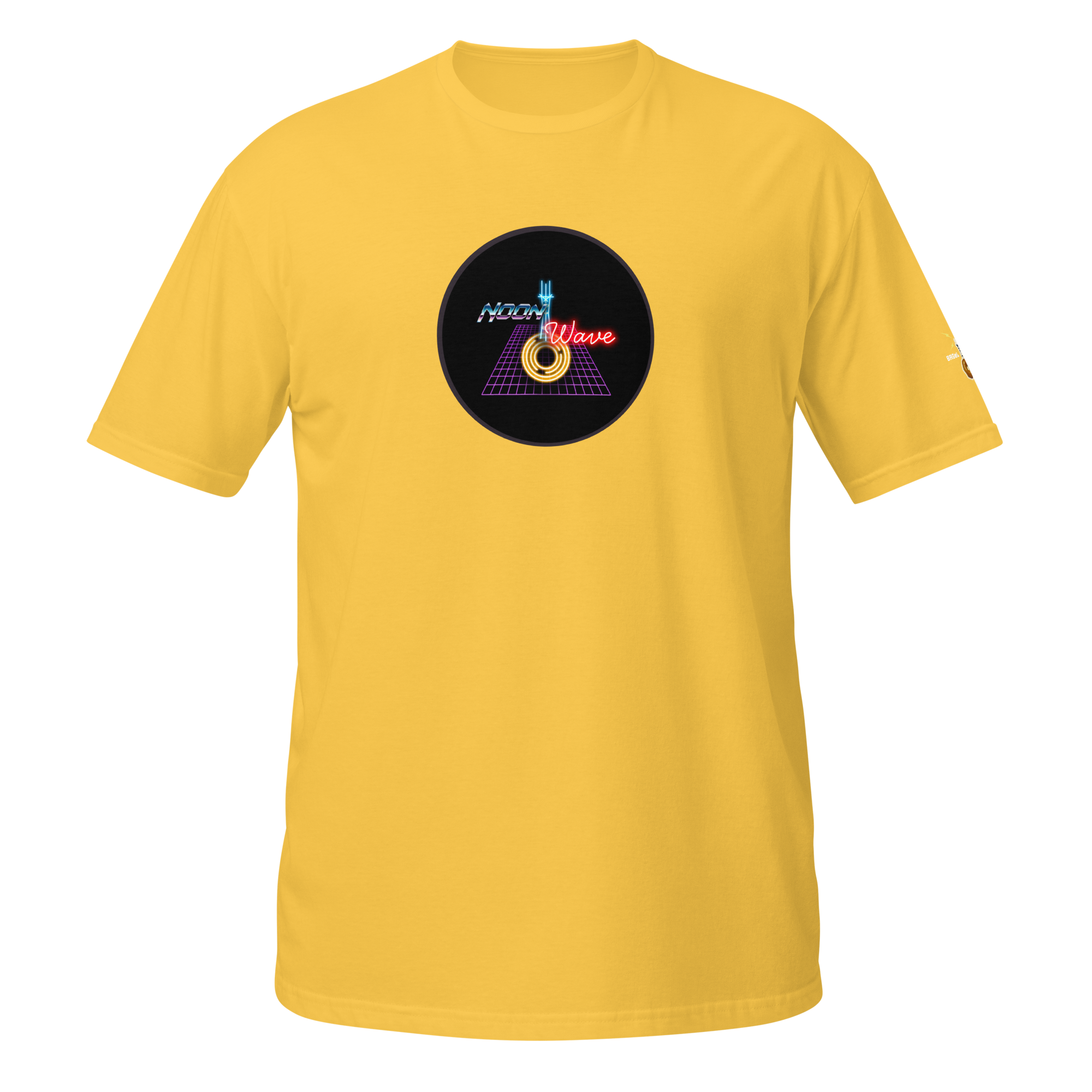 unisex-basic-softstyle-t-shirt-daisy-front-6adac0afd4e96.png