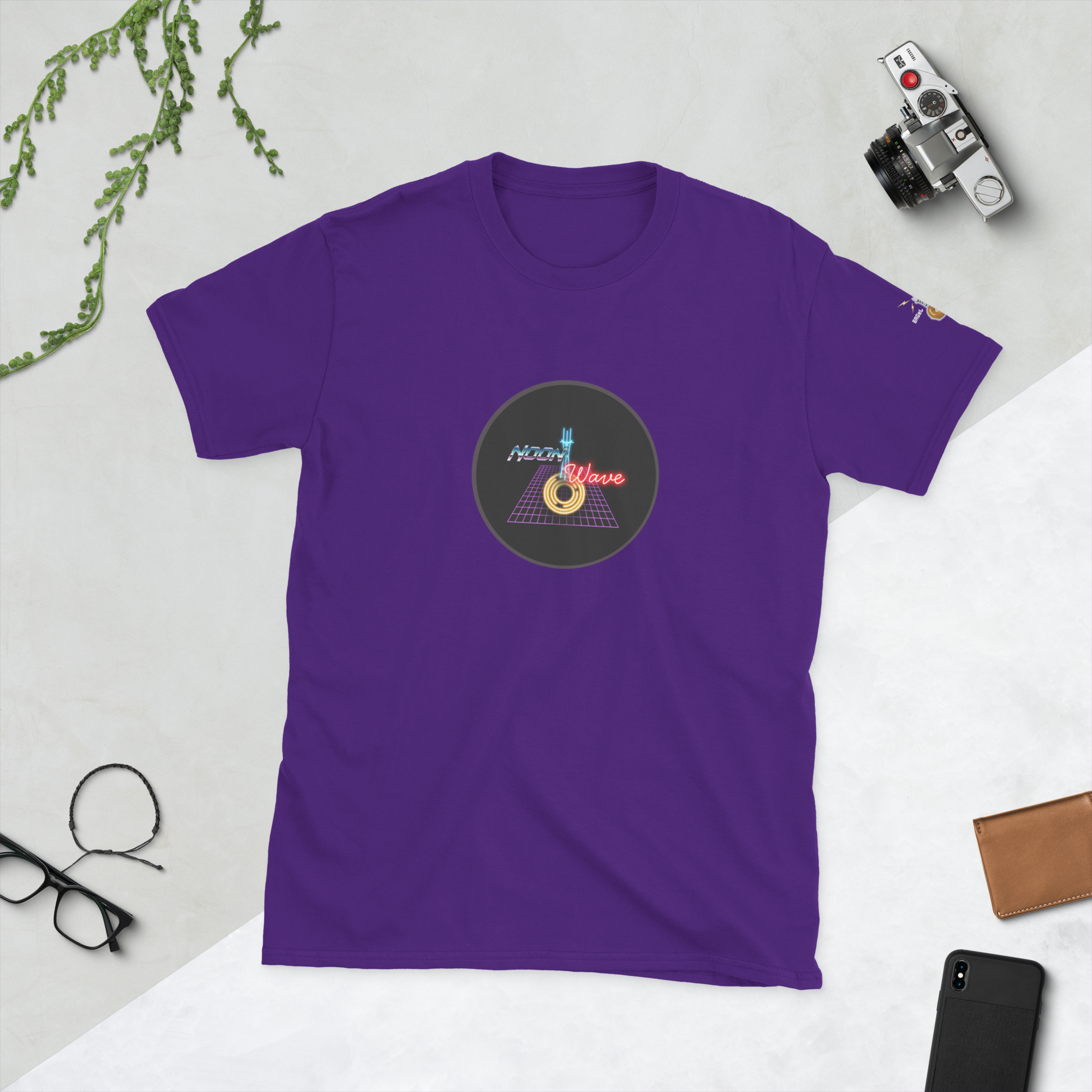 unisex-basic-softstyle-t-shirt-purple-front-6adac0afd7ae1.png