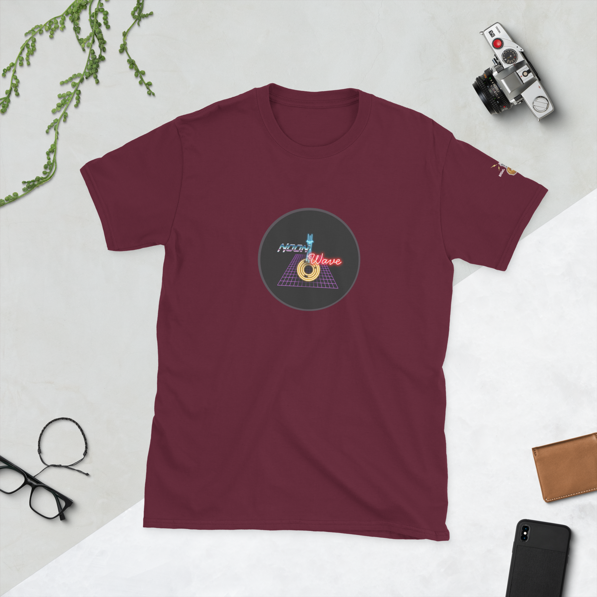 unisex-basic-softstyle-t-shirt-maroon-front-6adac0afd8ba6.png