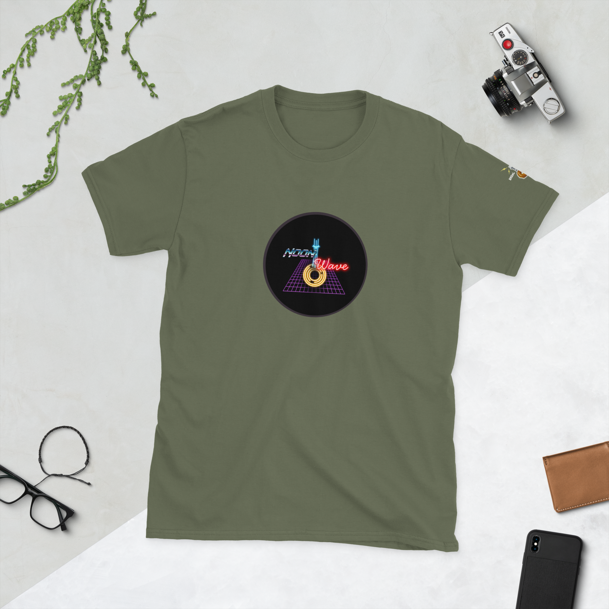 unisex-basic-softstyle-t-shirt-military-green-front-6adac0afdc559.png