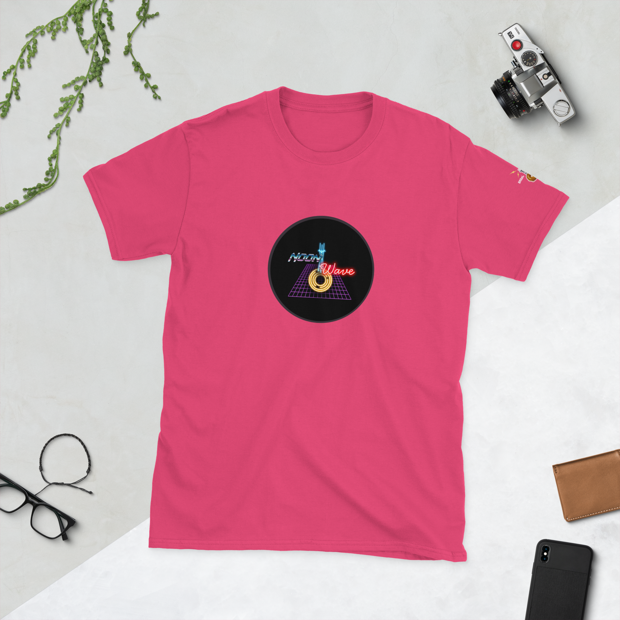 unisex-basic-softstyle-t-shirt-heliconia-front-6adac0afde361.png