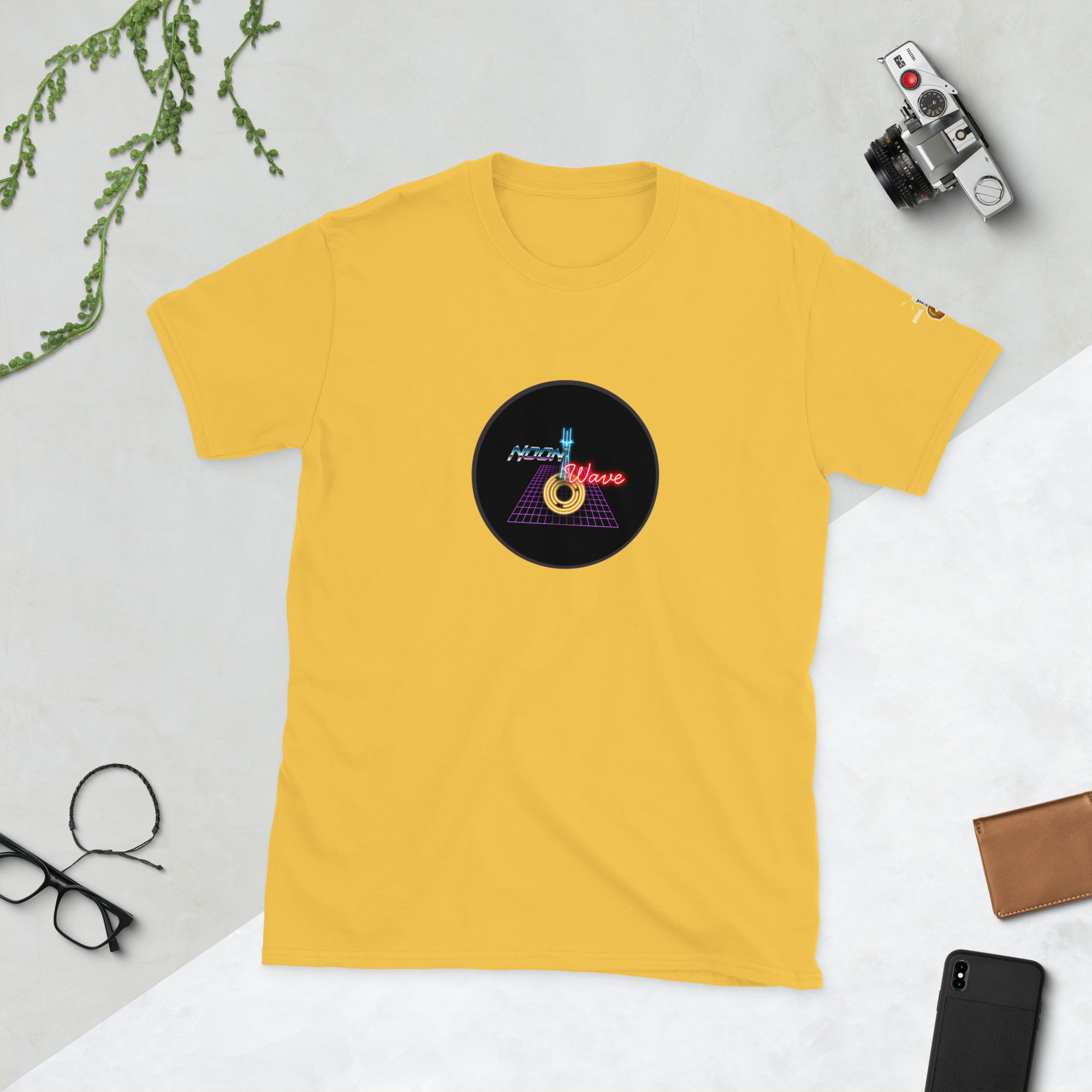 unisex-basic-softstyle-t-shirt-daisy-front-6adac0afe0626.png