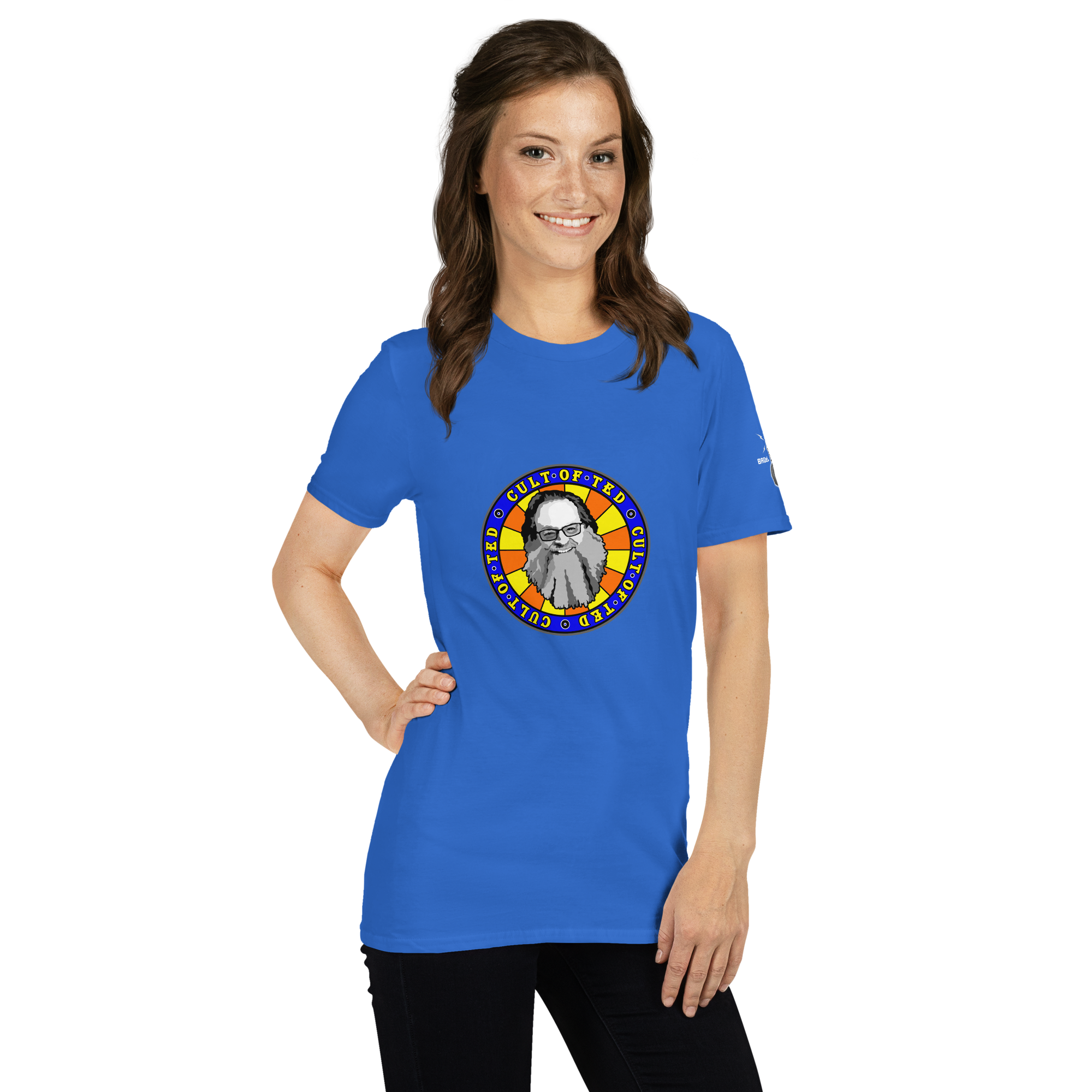 unisex-basic-softstyle-t-shirt-royal-right-front-6ae275fd33f63.png