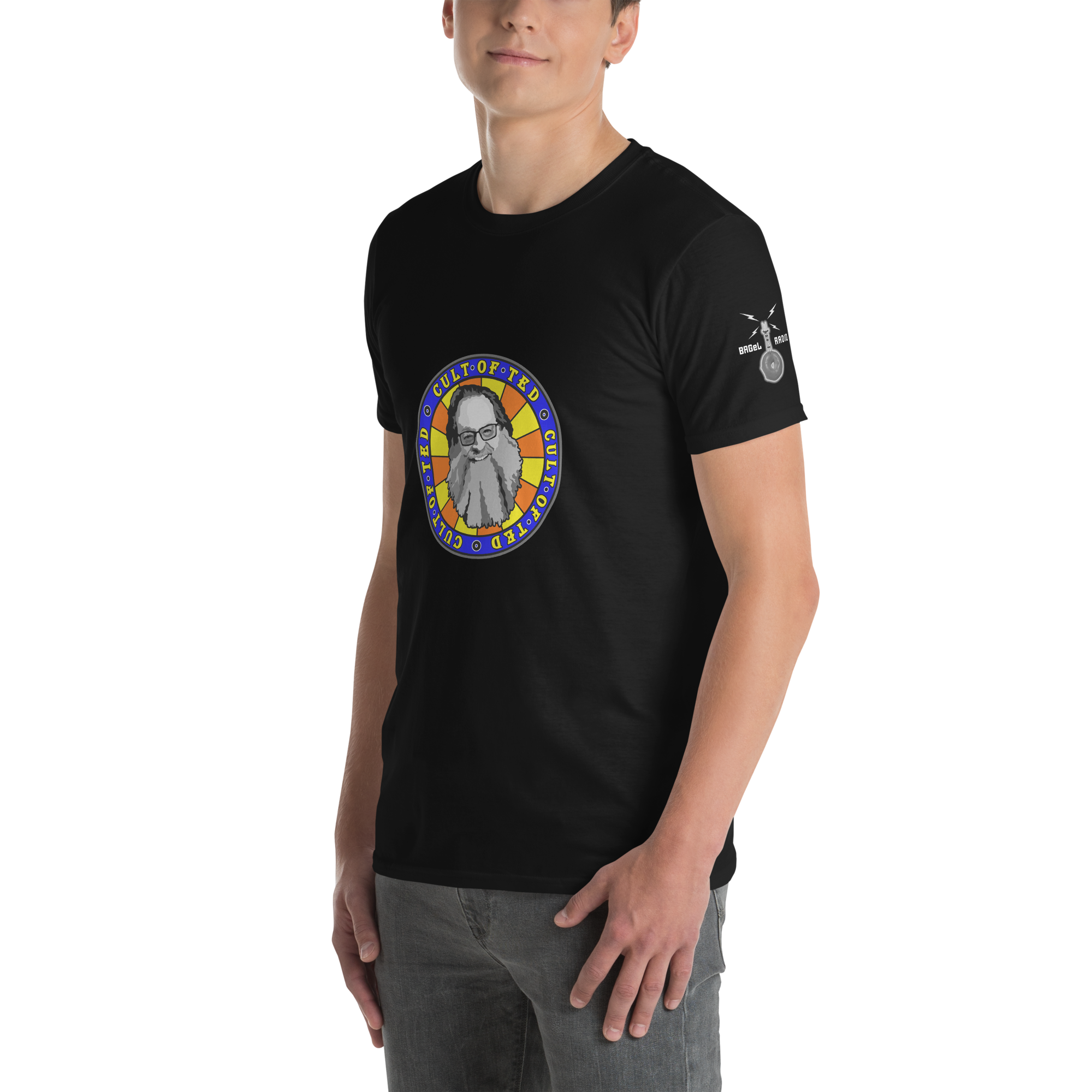 unisex-basic-softstyle-t-shirt-black-left-front-6ae275fd3643d.png
