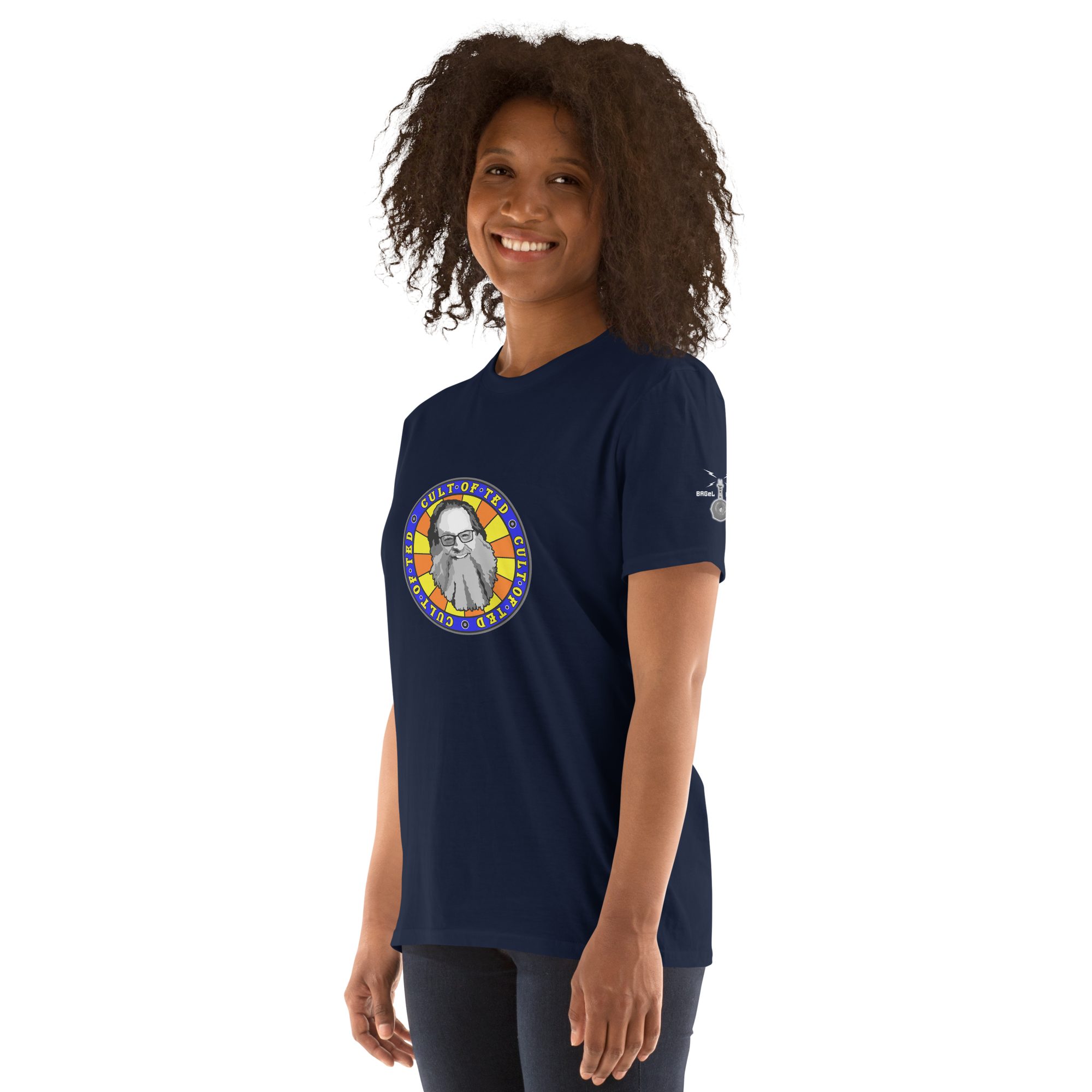 unisex-basic-softstyle-t-shirt-navy-left-front-6ae275fd36911.png