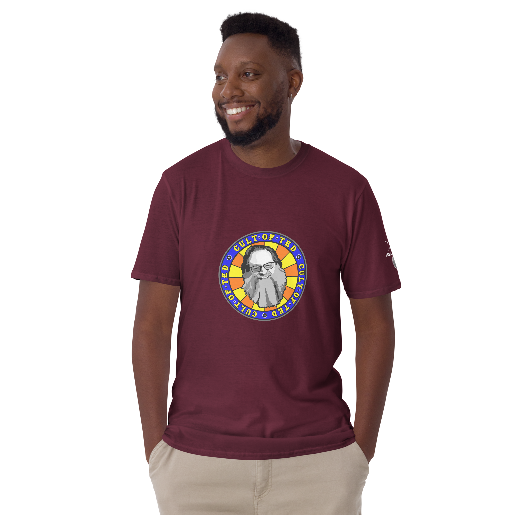 unisex-basic-softstyle-t-shirt-maroon-front-6ae275fd37288.png