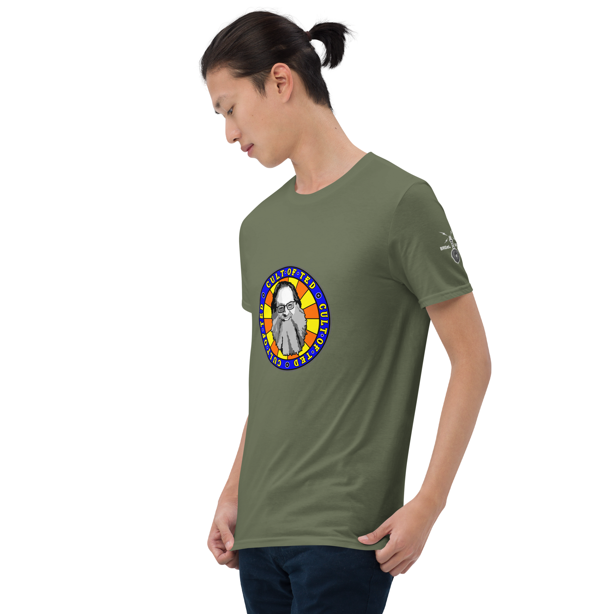 unisex-basic-softstyle-t-shirt-military-green-left-front-6ae275fd3804f.png