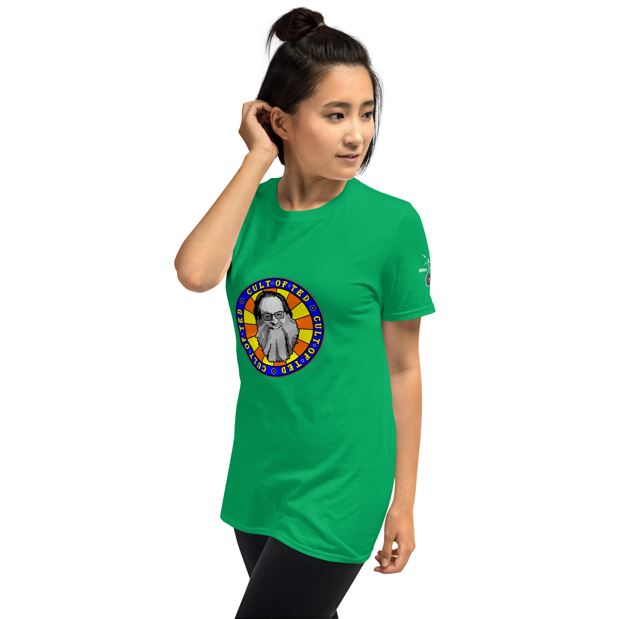 unisex-basic-softstyle-t-shirt-irish-green-left-front-6ae275fd39914.png