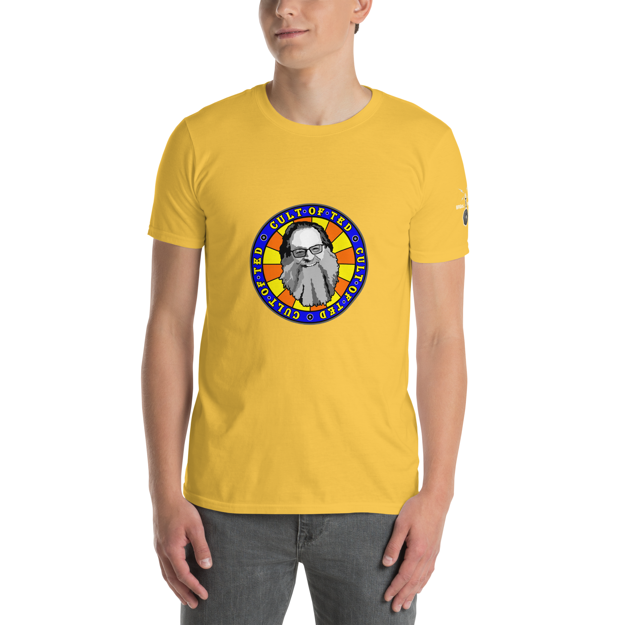 unisex-basic-softstyle-t-shirt-daisy-front-6ae275fd3b68a.png