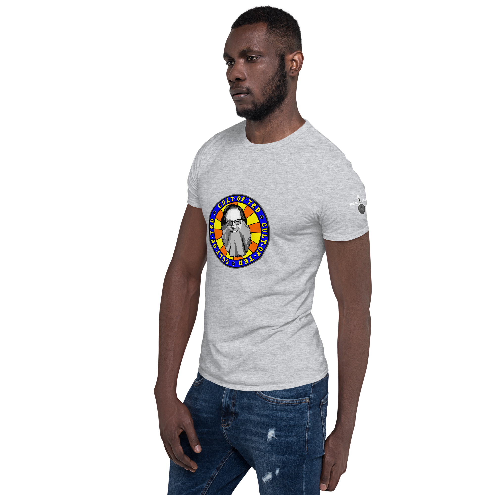unisex-basic-softstyle-t-shirt-sport-grey-left-front-6ae275fd3d89b.png