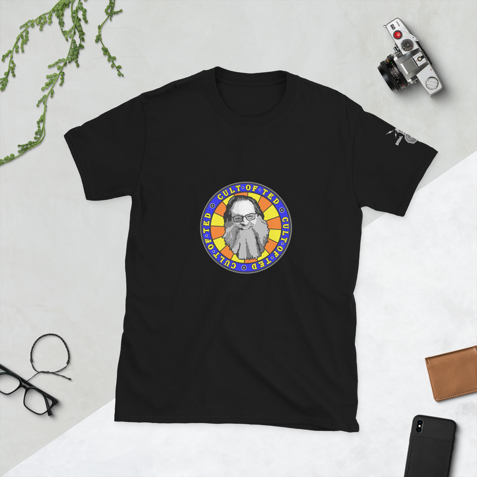 unisex-basic-softstyle-t-shirt-black-front-6ae275fd3ff4e.png