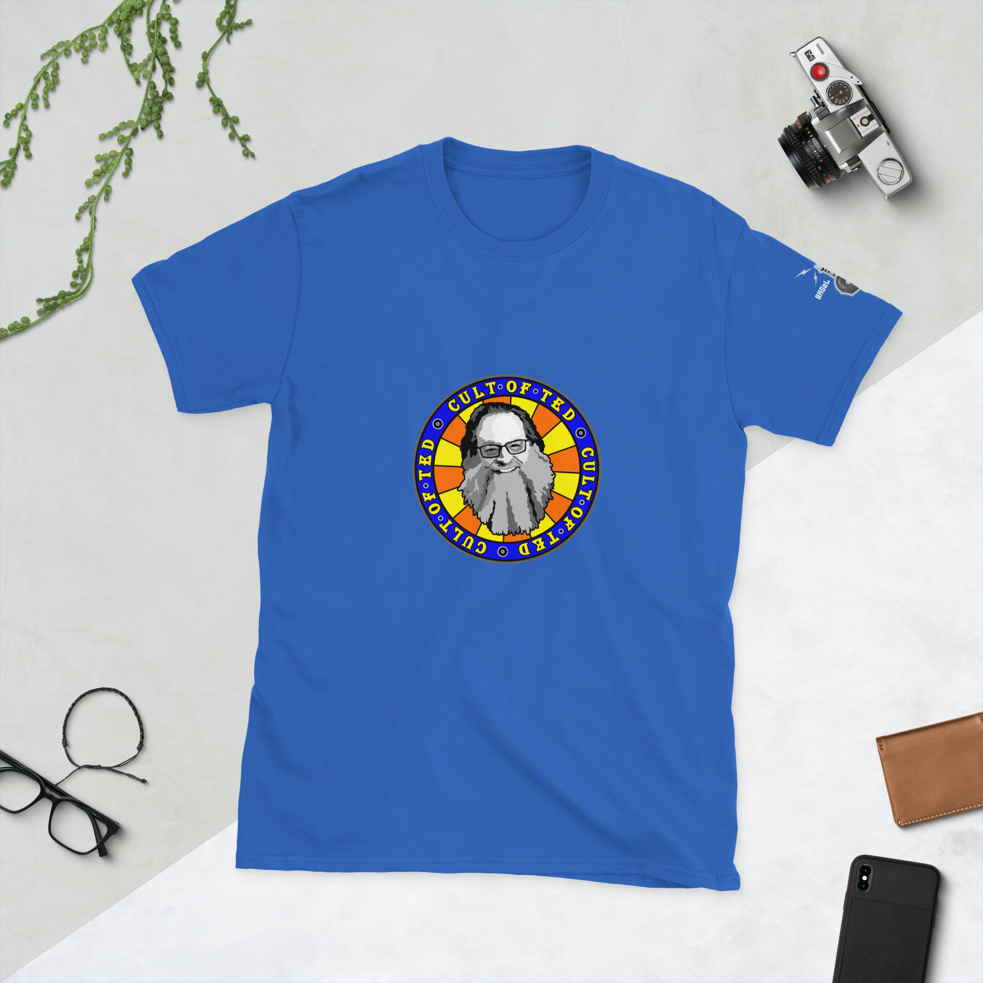 unisex-basic-softstyle-t-shirt-royal-front-6ae275fd41e06.png
