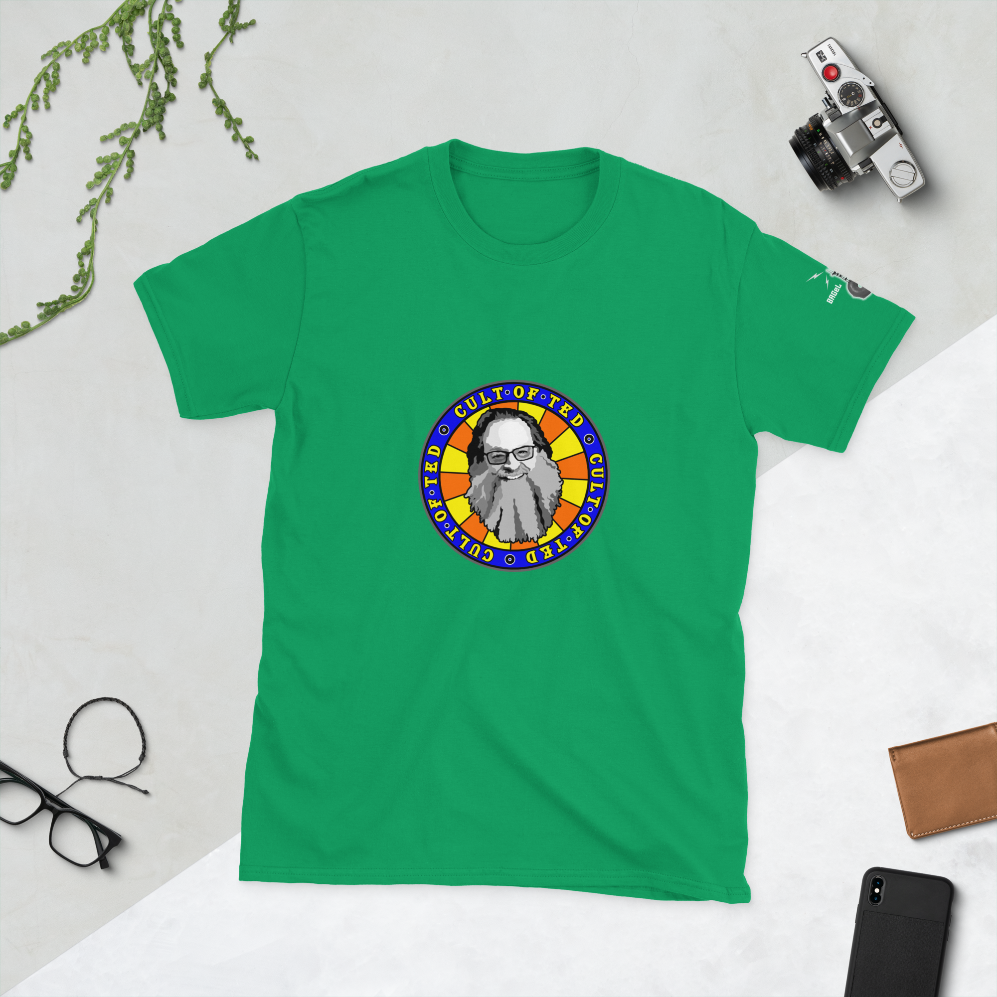 unisex-basic-softstyle-t-shirt-irish-green-front-6ae275fd44dc6.png