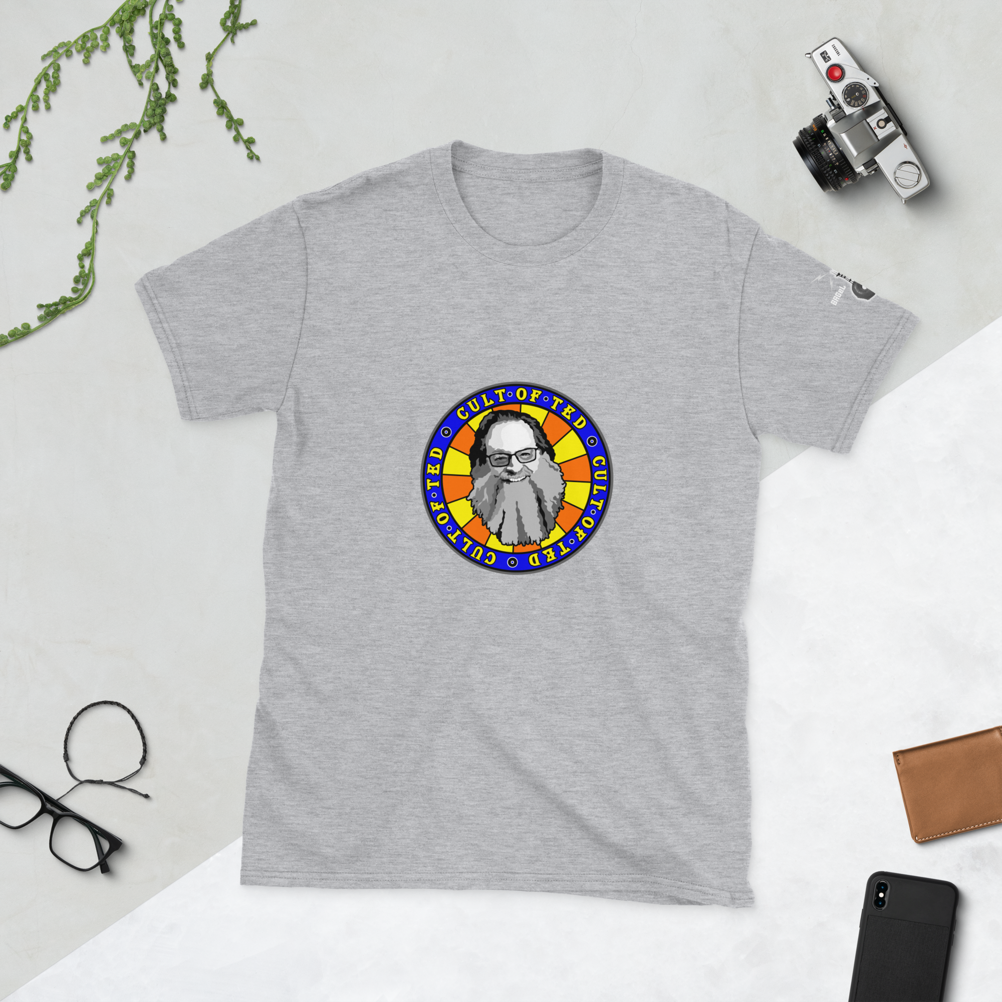 unisex-basic-softstyle-t-shirt-sport-grey-front-6ae275fd4929d.png
