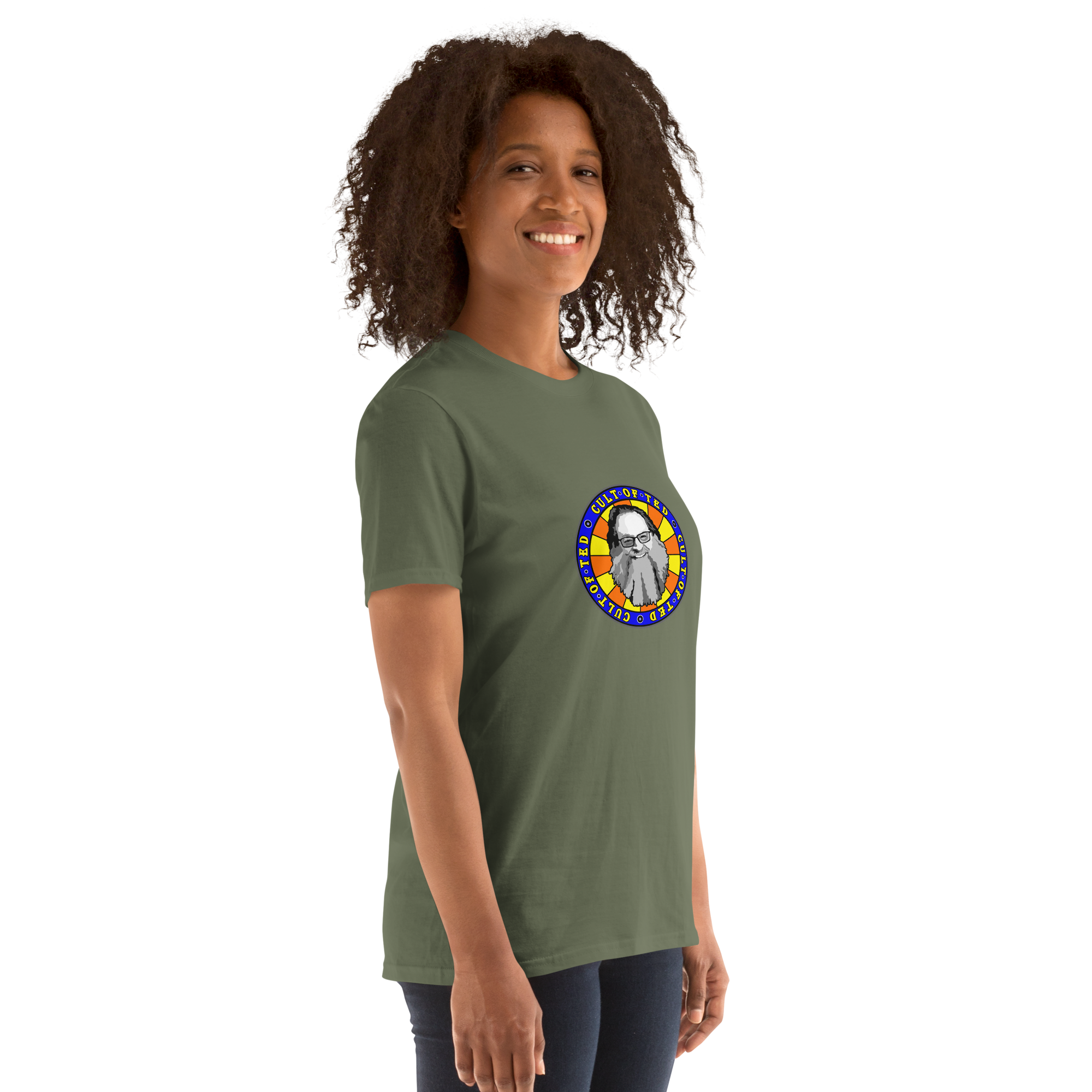unisex-basic-softstyle-t-shirt-military-green-right-front-6a752aefc18fc.png