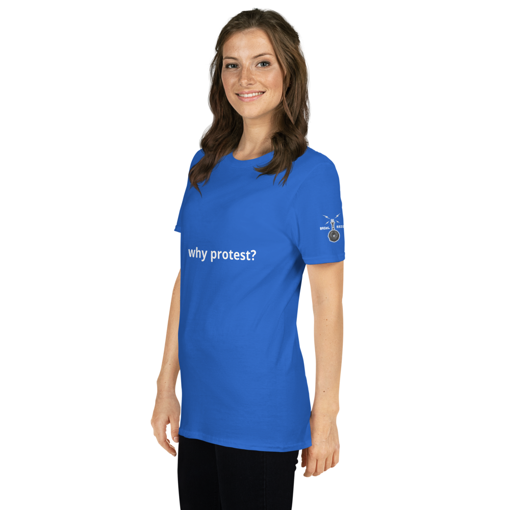 unisex-basic-softstyle-t-shirt-royal-left-front-6997b672bced1.png