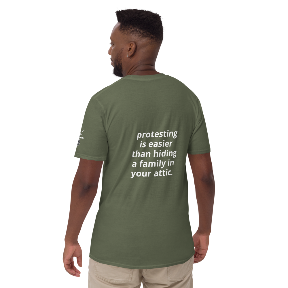 unisex-basic-softstyle-t-shirt-military-green-back-6997b674691f7.png