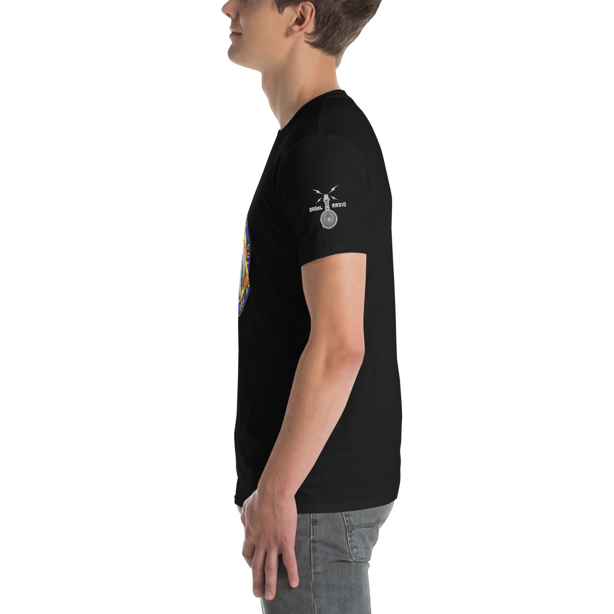 unisex-basic-softstyle-t-shirt-black-left-6a752aefc11cb.png