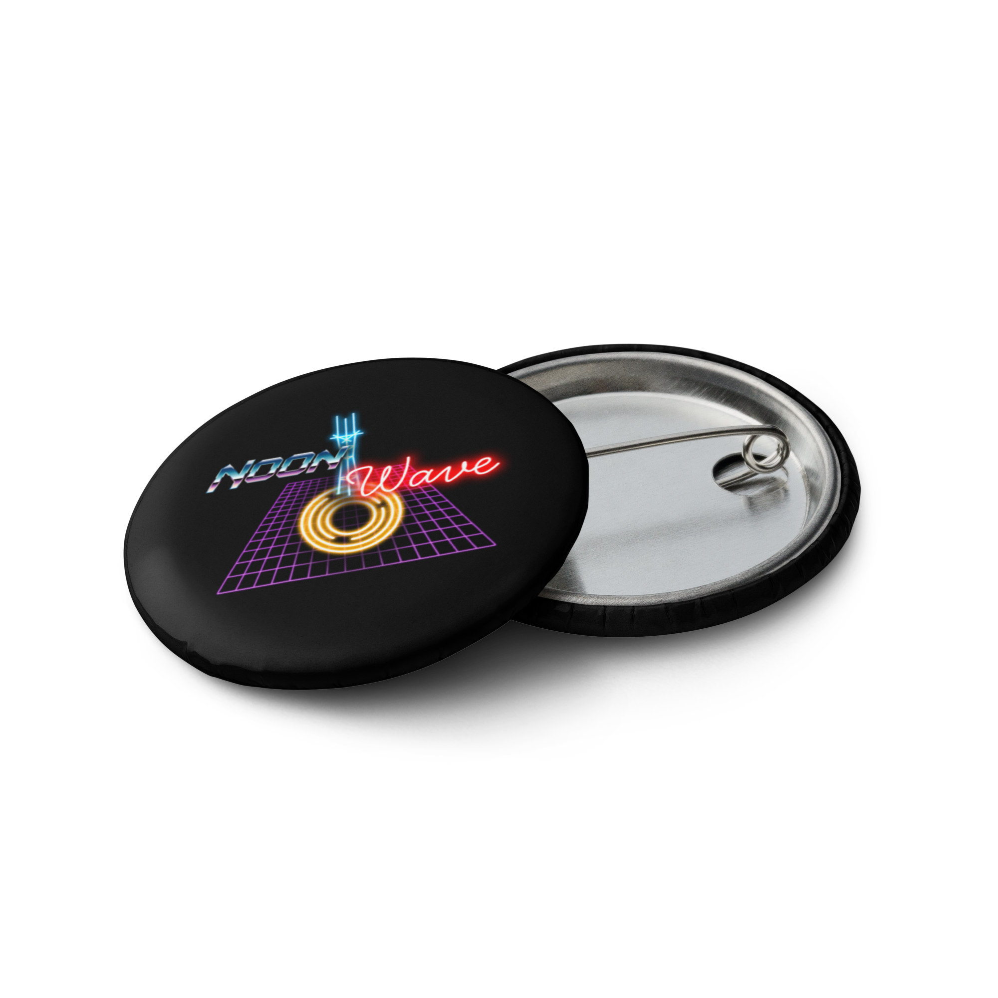 set-of-pin-buttons-white-1.25-front-6a225ffd2c8ef.png