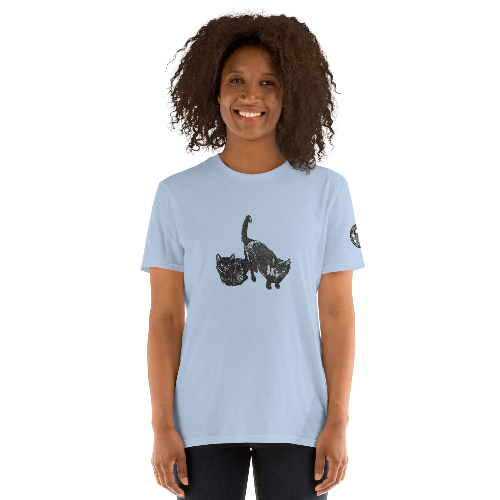 unisex-basic-softstyle-t-shirt-light-blue-front-6a82219c36acc.png