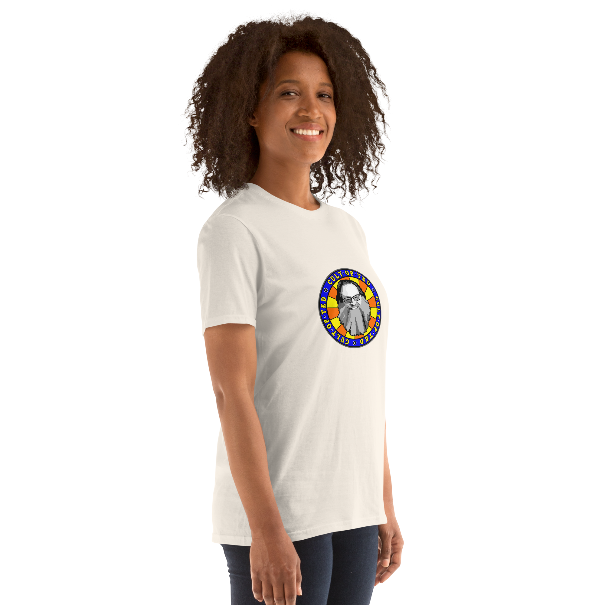 unisex-basic-softstyle-t-shirt-natural-right-front-6a752aefc19c8.png