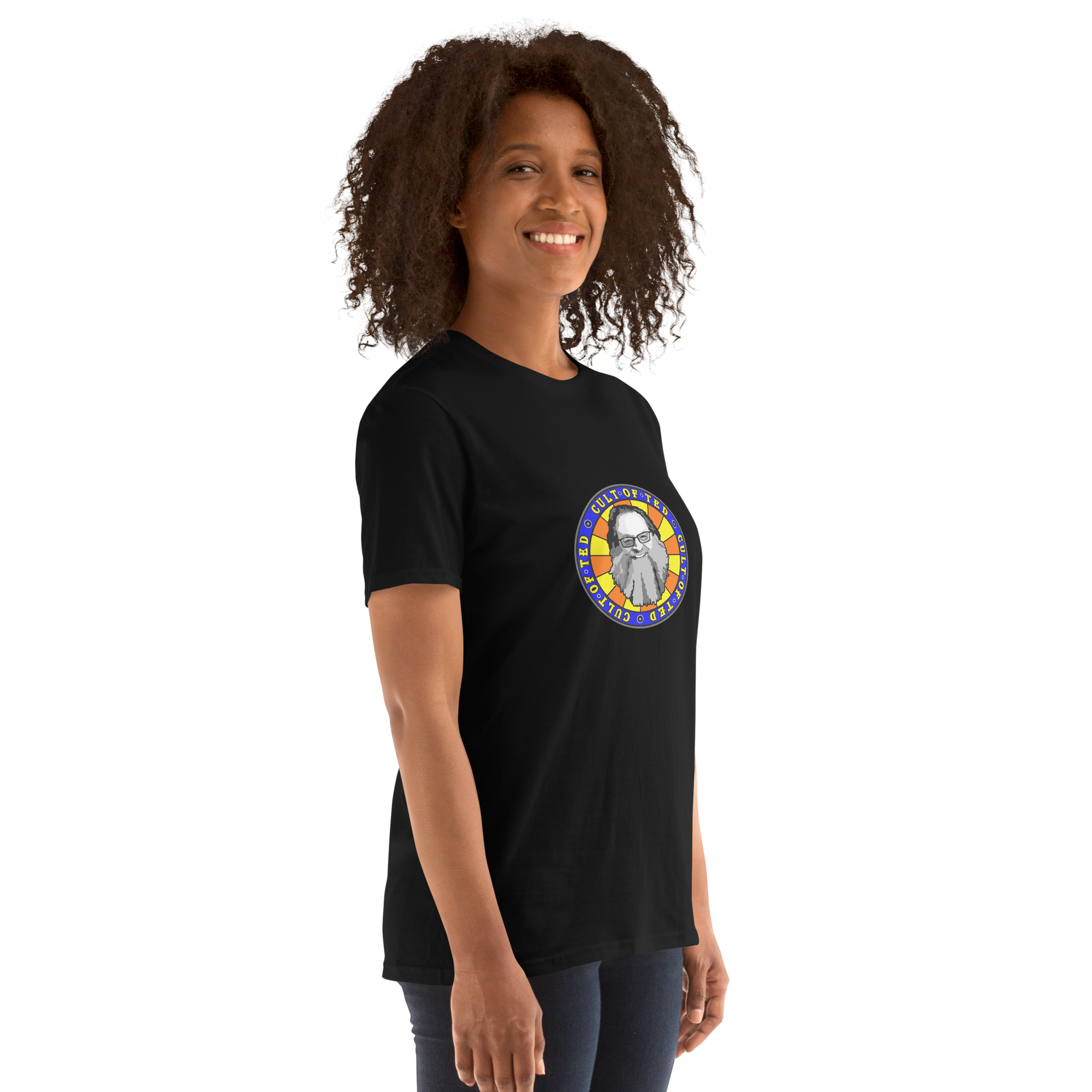 unisex-basic-softstyle-t-shirt-black-right-front-6a752aefc18c3.png