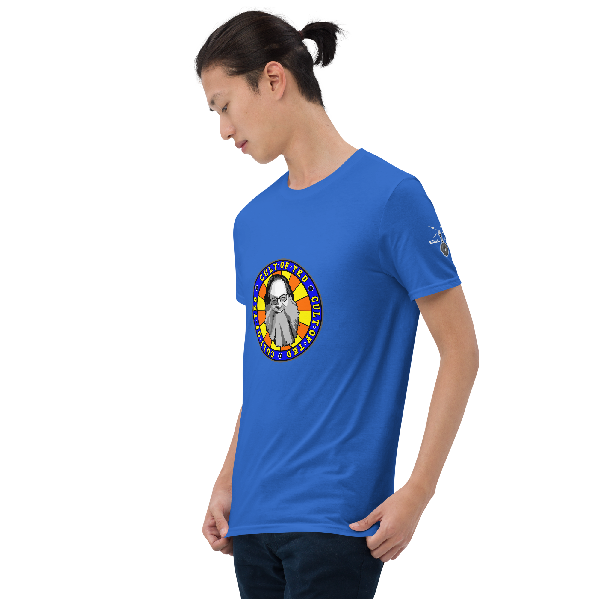 unisex-basic-softstyle-t-shirt-royal-left-front-6a752aefc0bc1.png