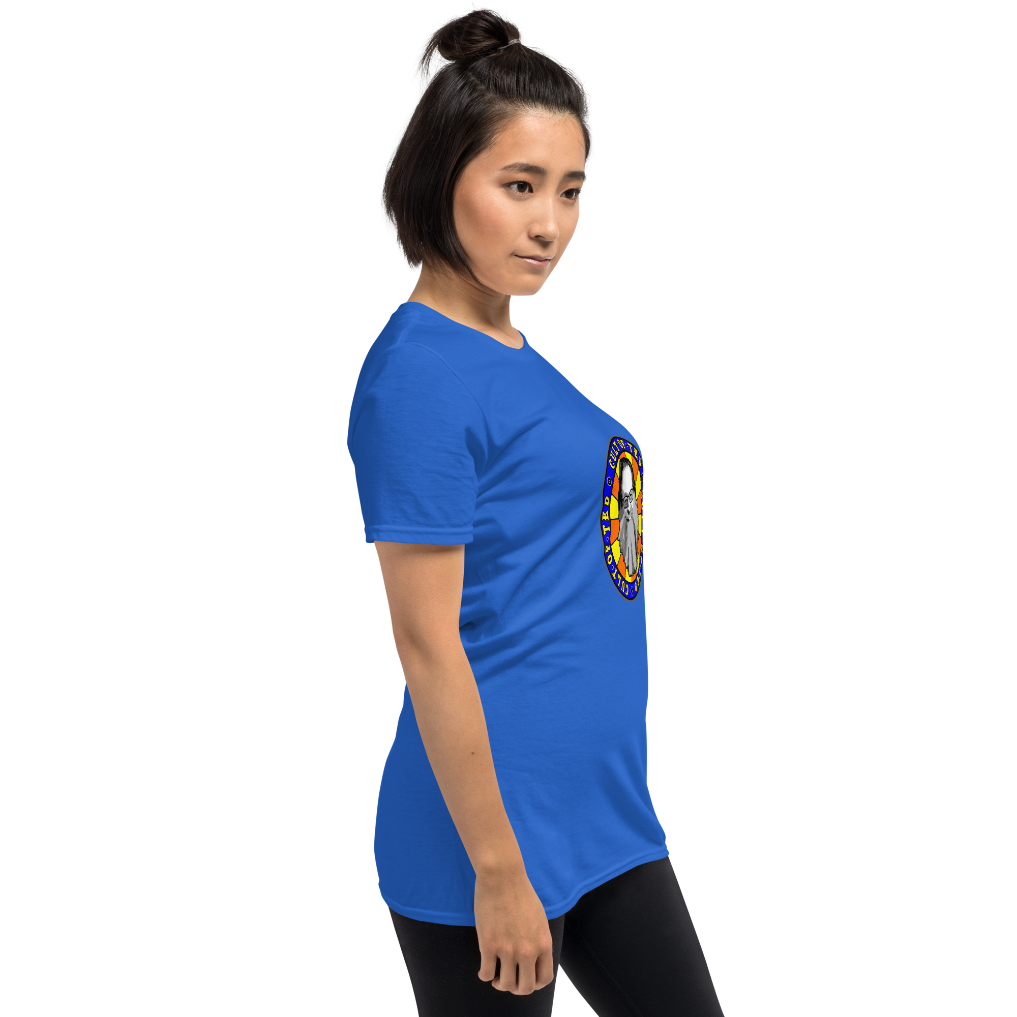 unisex-basic-softstyle-t-shirt-royal-right-front-6a752aefc06a2.png