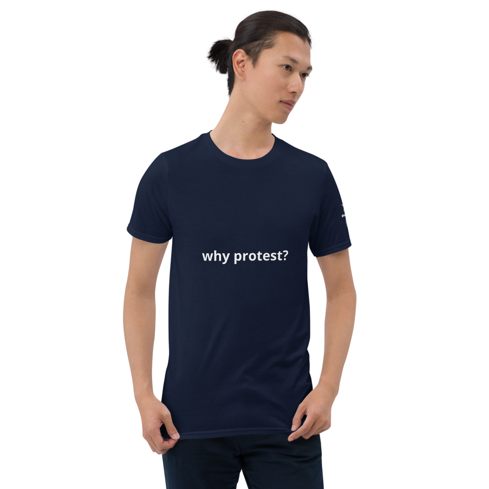 unisex-basic-softstyle-t-shirt-navy-front-6997b66fabb1e.png