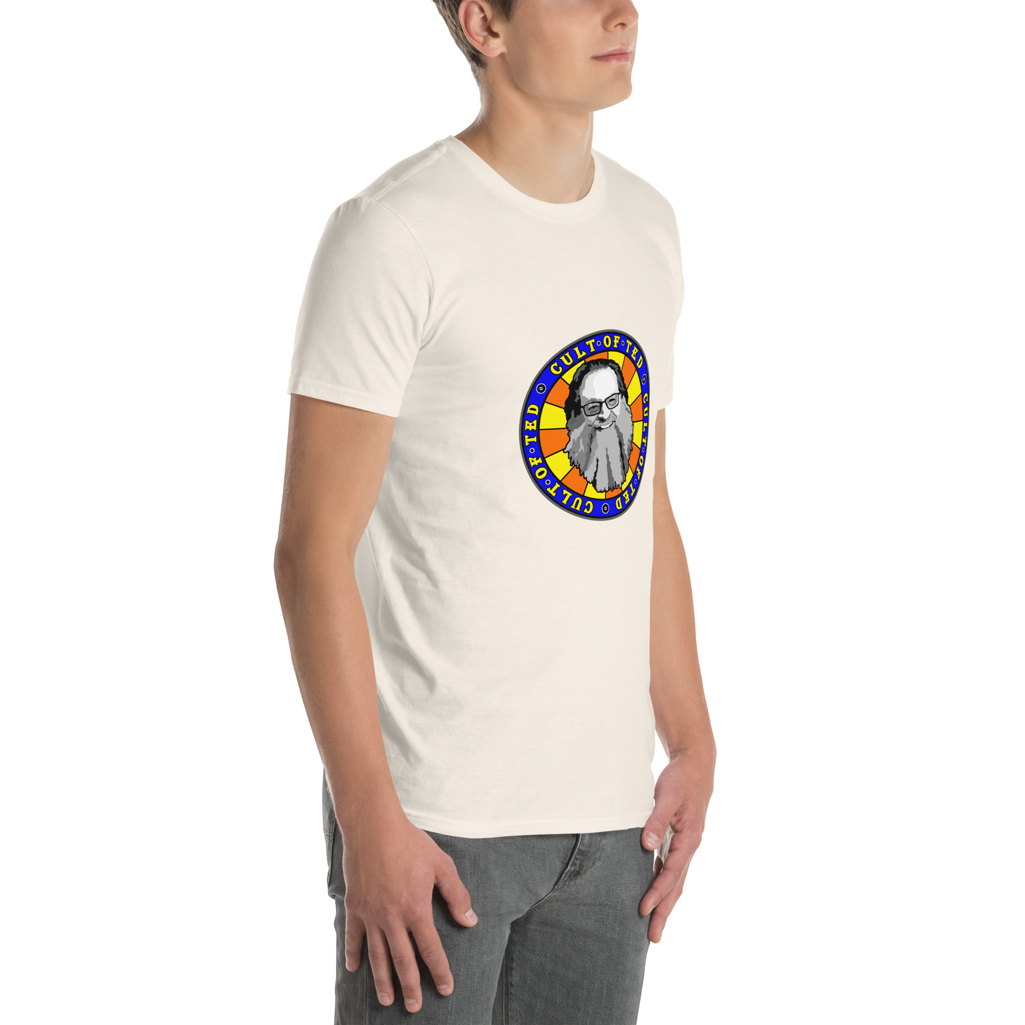 unisex-basic-softstyle-t-shirt-natural-right-front-6a752aefc1089.png