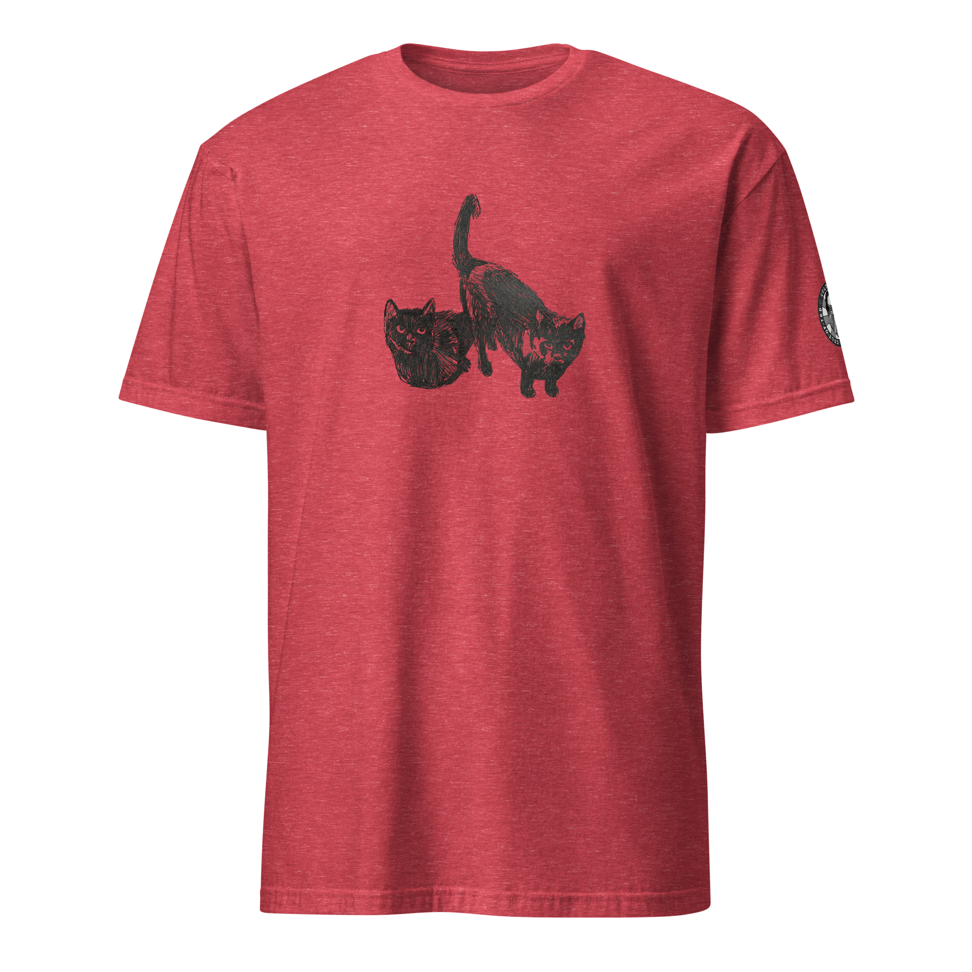 unisex-basic-softstyle-t-shirt-heather-red-front-6a82219c37567.png
