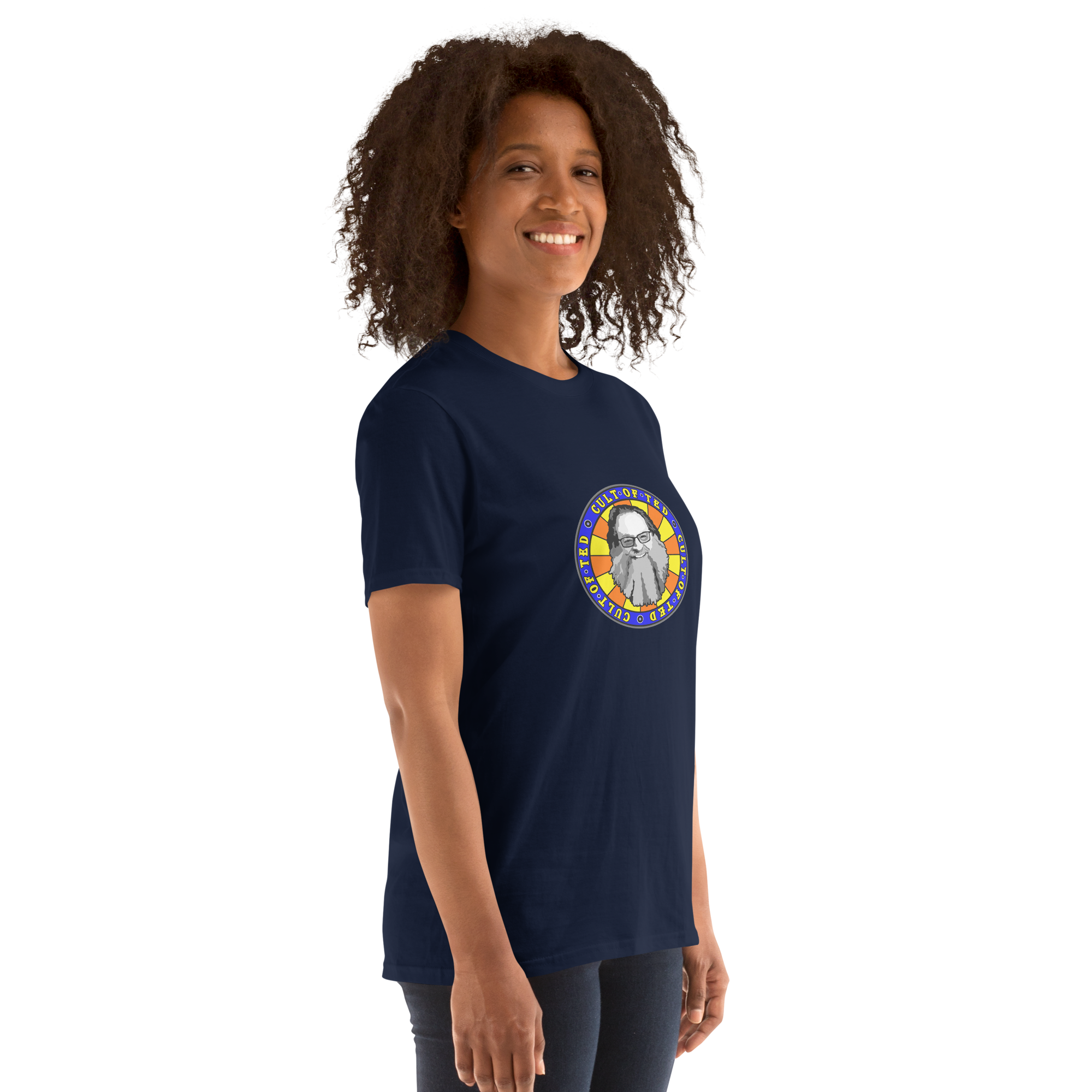 unisex-basic-softstyle-t-shirt-navy-right-front-6a752aefc192d.png