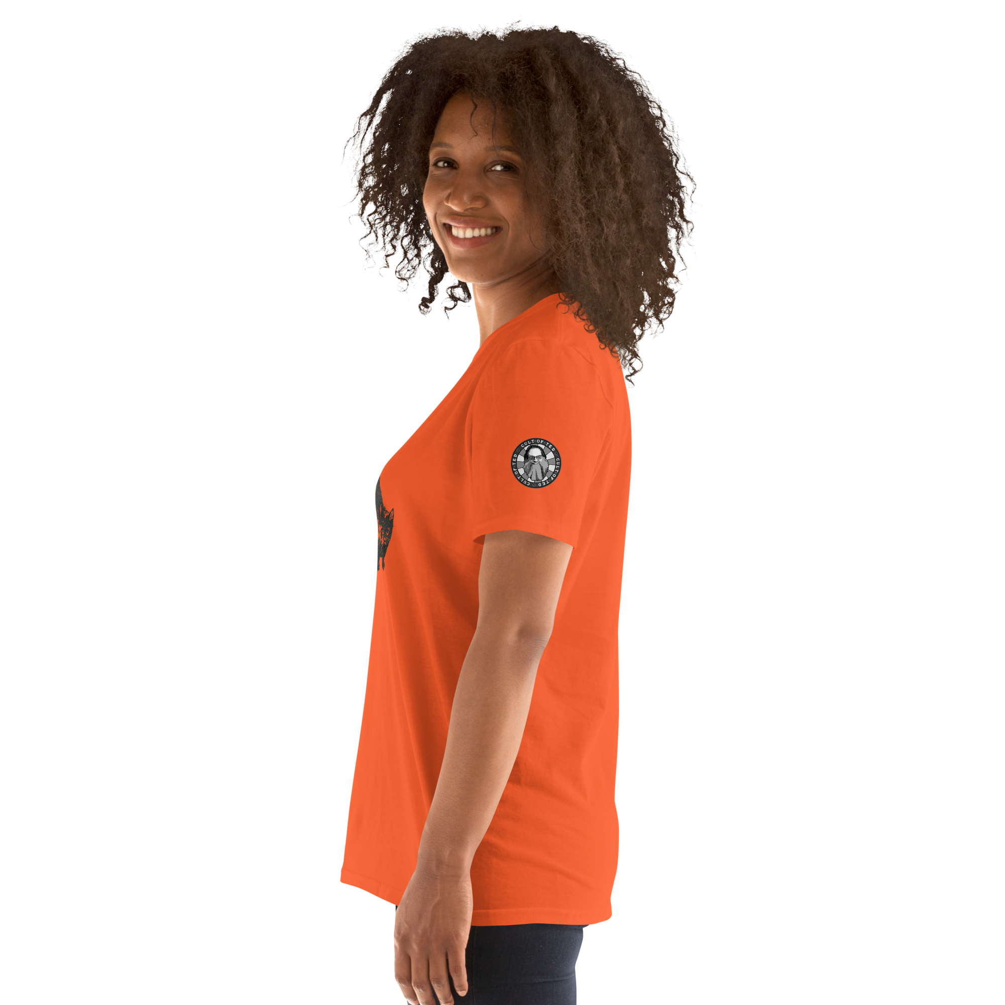 unisex-basic-softstyle-t-shirt-orange-left-6a82219c36e00.png