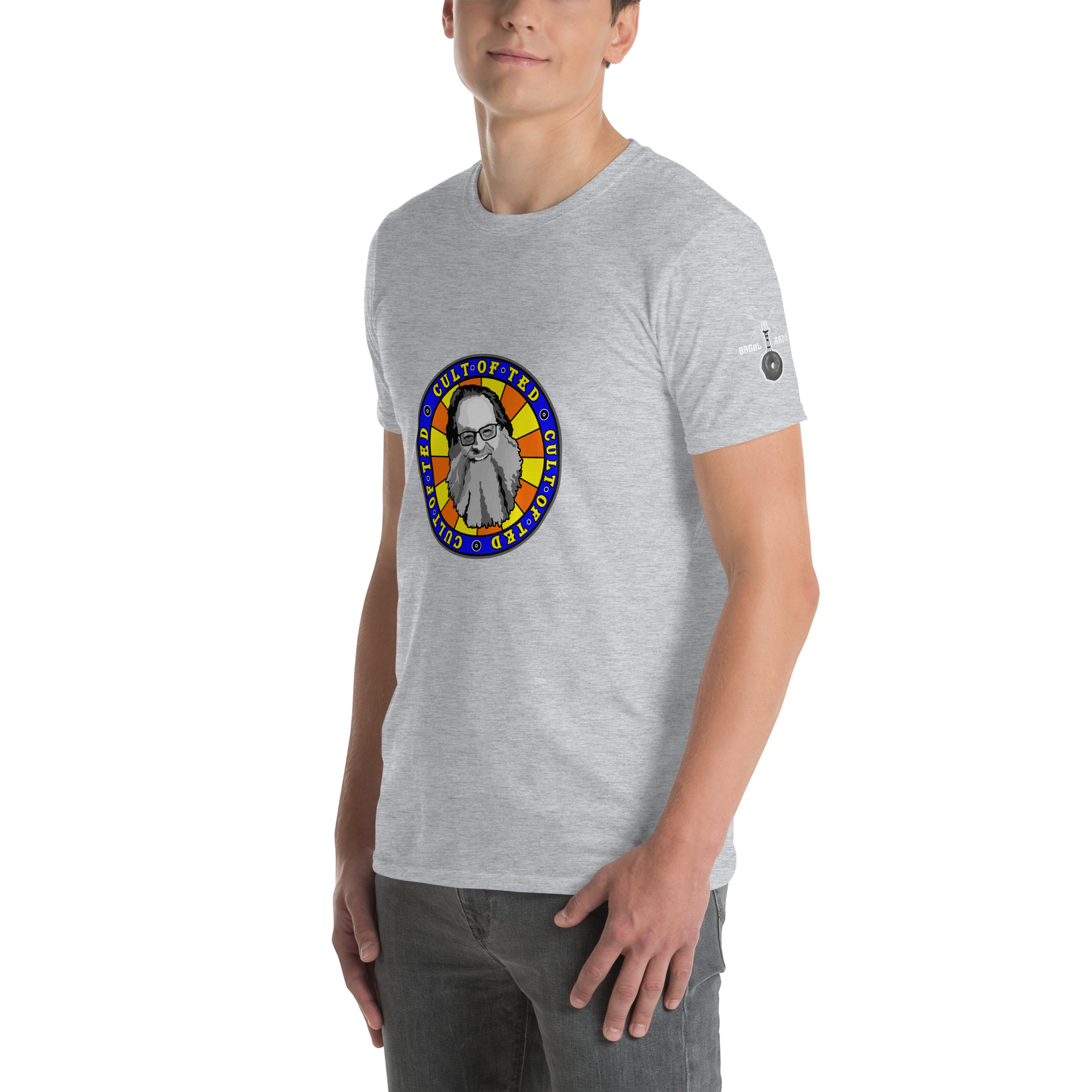 unisex-basic-softstyle-t-shirt-sport-grey-left-front-6a752aefc0e3e.png