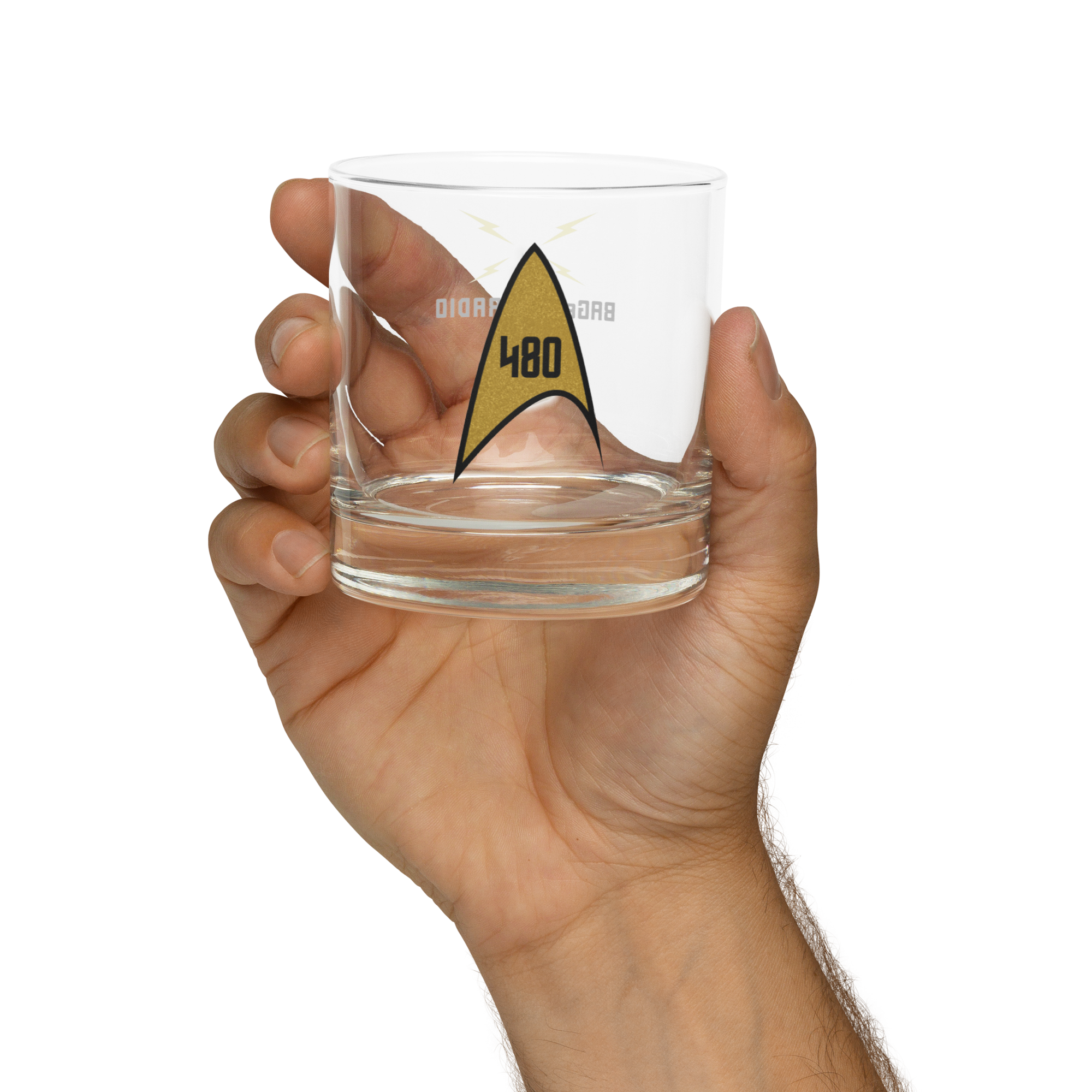 rocks-glass-10.5-oz-left-6a939fb76e20a.png