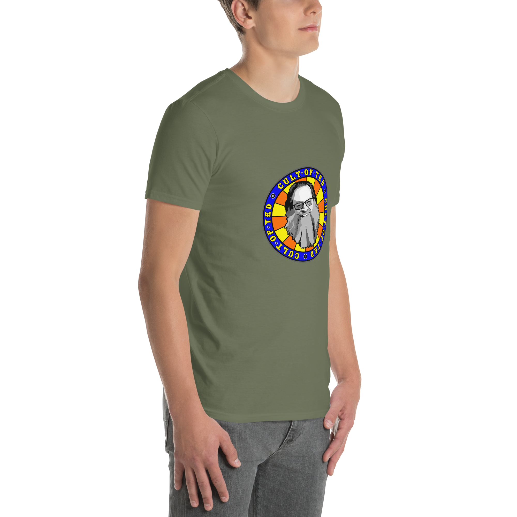 unisex-basic-softstyle-t-shirt-military-green-right-front-6a752aefc0fb9.png