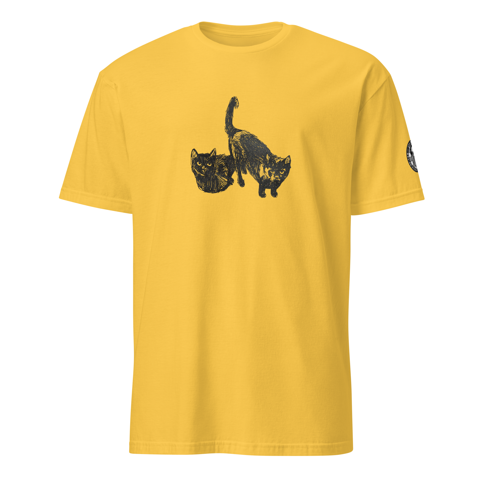 unisex-basic-softstyle-t-shirt-daisy-front-6a82219c375a8.png